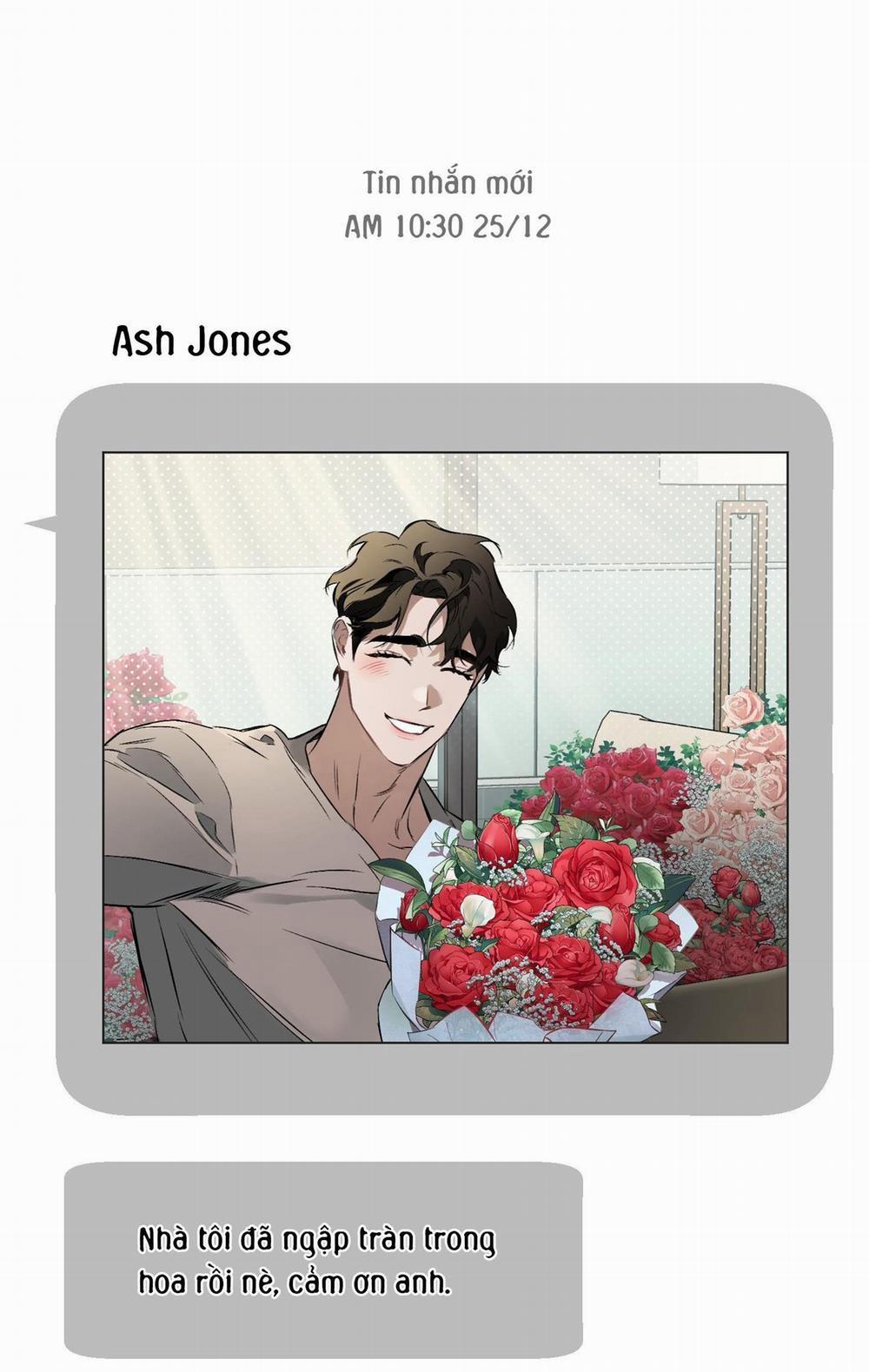 (Cbunu) Định Tên Mối Quan Hệ 68 trang 11