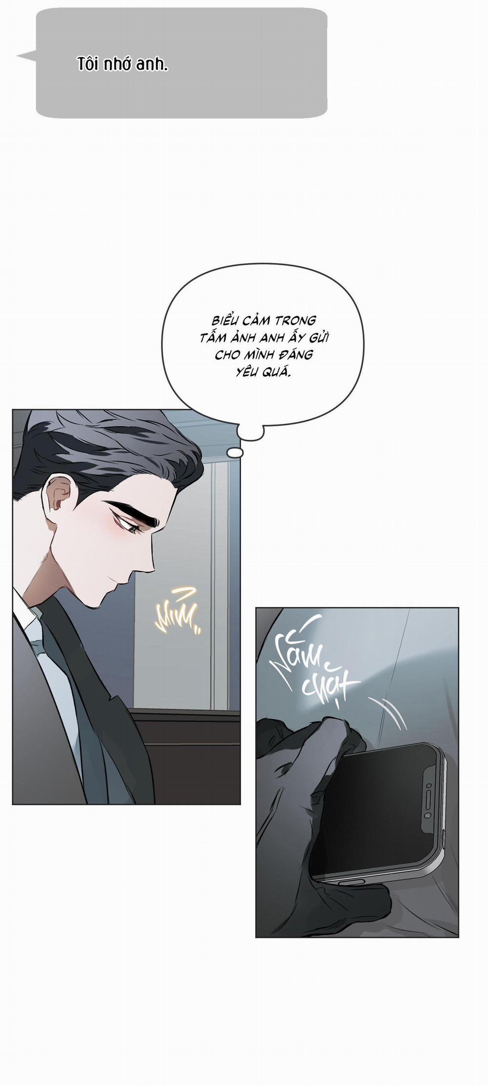 (Cbunu) Định Tên Mối Quan Hệ 68 trang 12