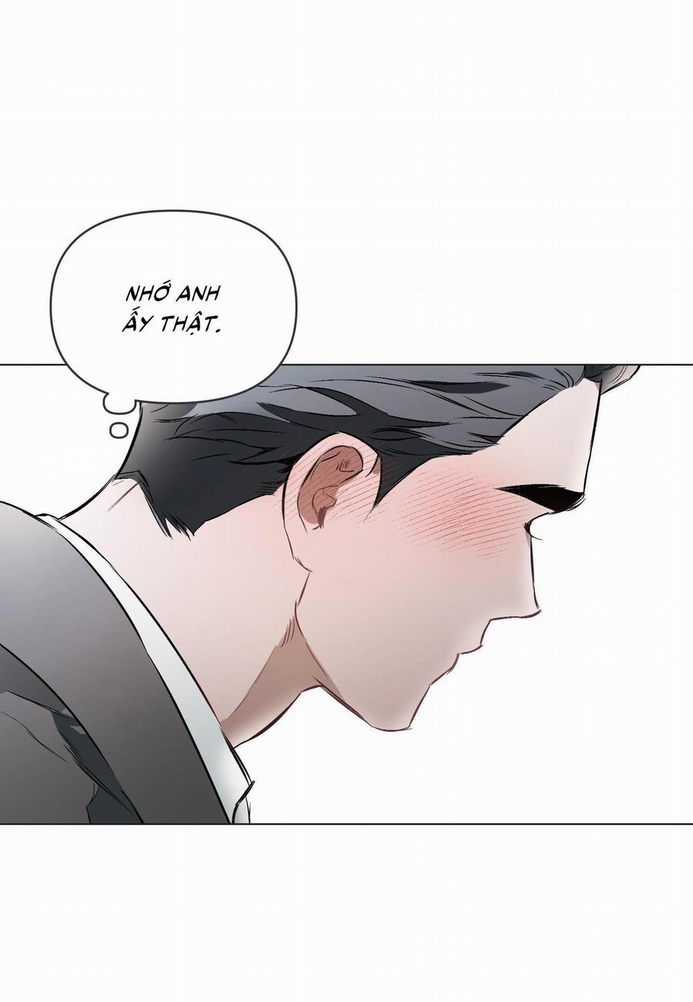 (Cbunu) Định Tên Mối Quan Hệ 68 trang 13