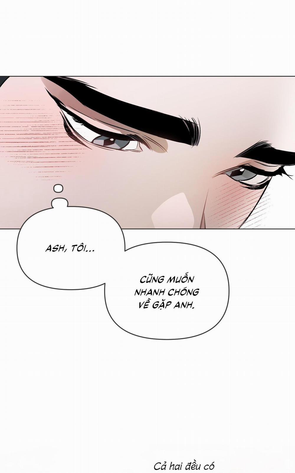 (Cbunu) Định Tên Mối Quan Hệ 68 trang 14