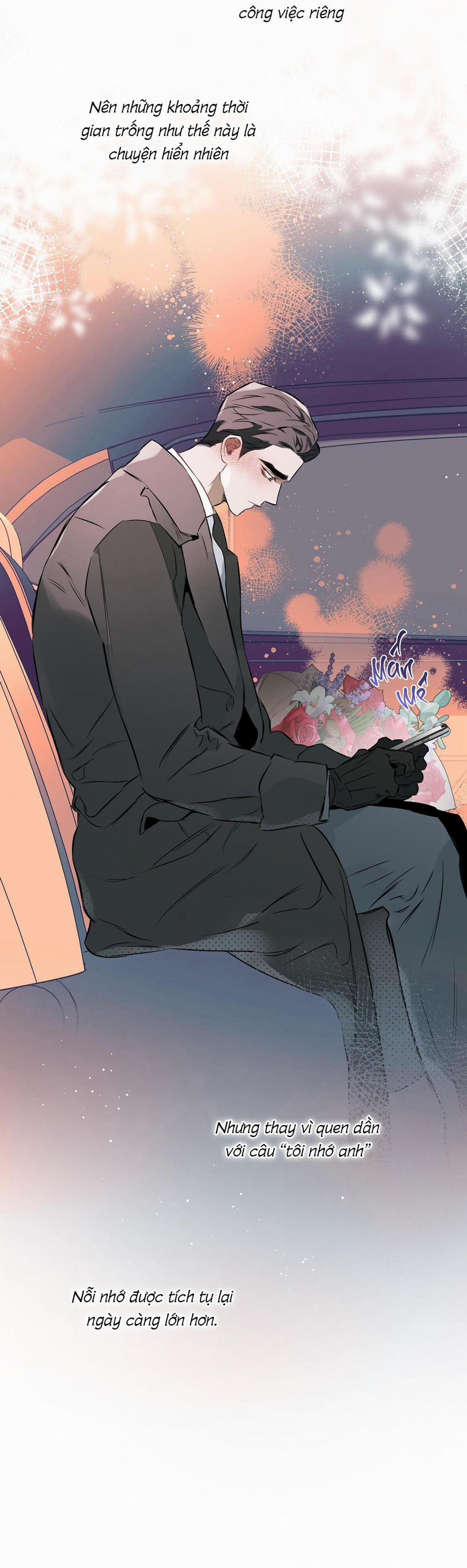 (Cbunu) Định Tên Mối Quan Hệ 68 trang 15