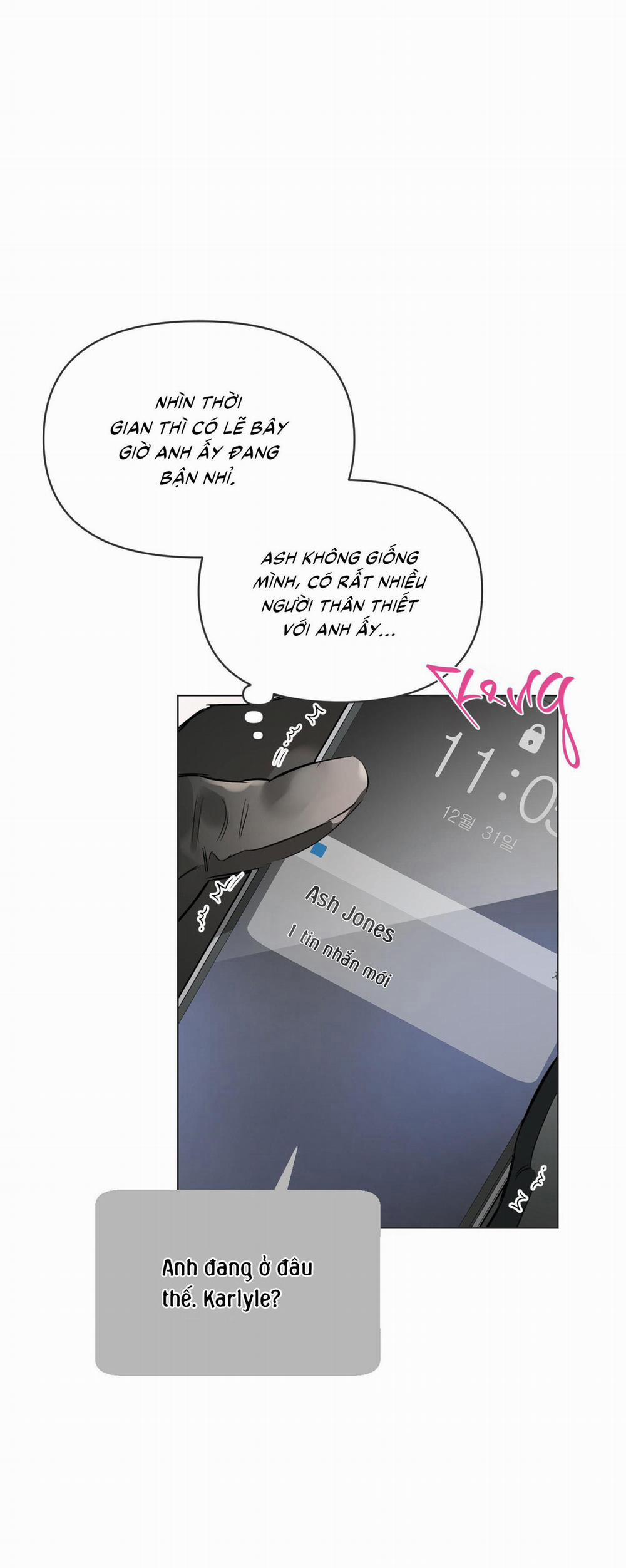 (Cbunu) Định Tên Mối Quan Hệ 68 trang 16