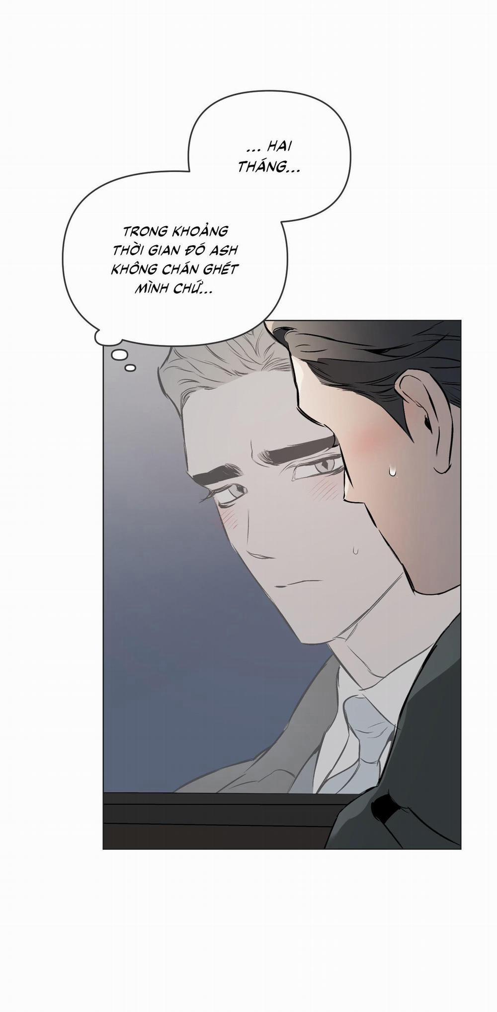 (Cbunu) Định Tên Mối Quan Hệ 68 trang 19