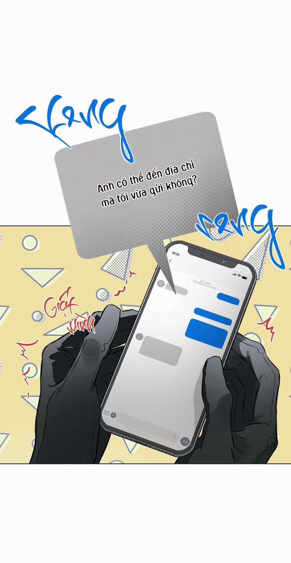 (Cbunu) Định Tên Mối Quan Hệ 68 trang 20