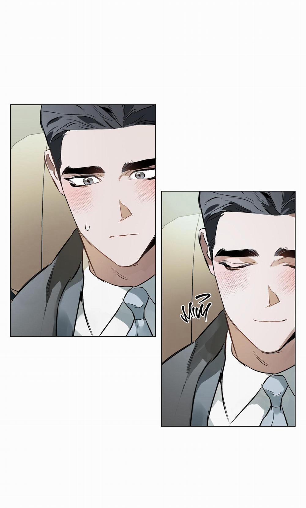 (Cbunu) Định Tên Mối Quan Hệ 68 trang 21