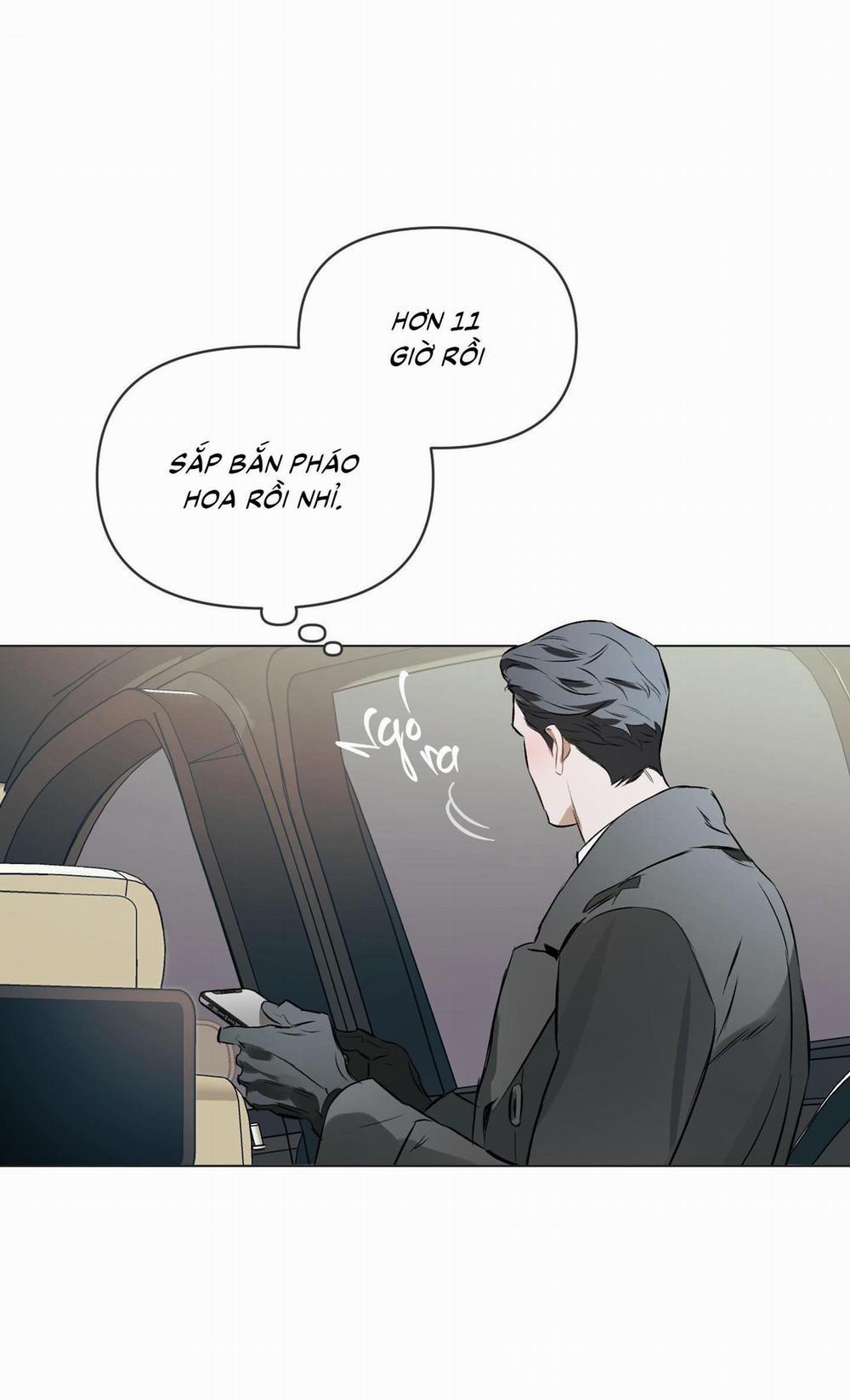 (Cbunu) Định Tên Mối Quan Hệ 68 trang 22