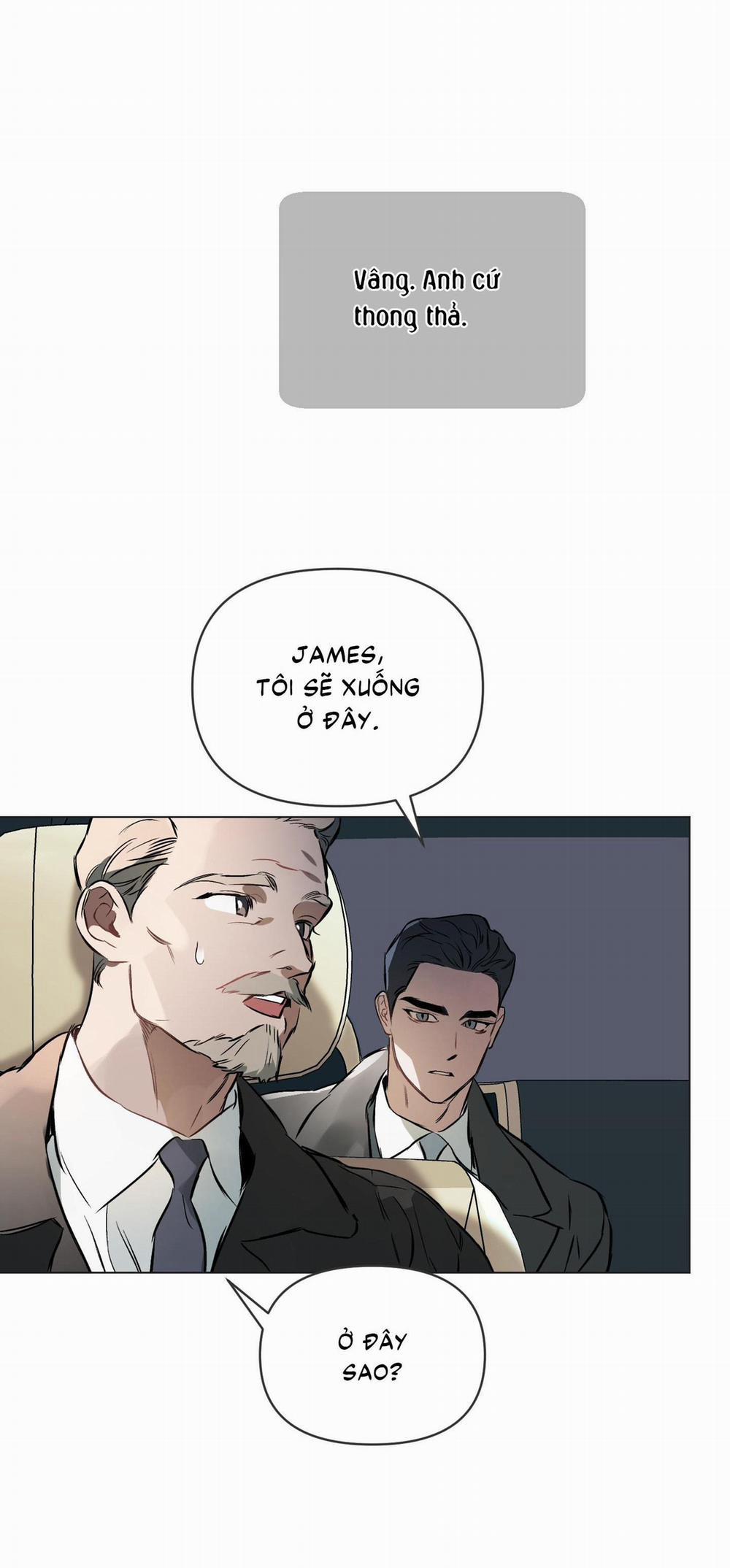 (Cbunu) Định Tên Mối Quan Hệ 68 trang 24