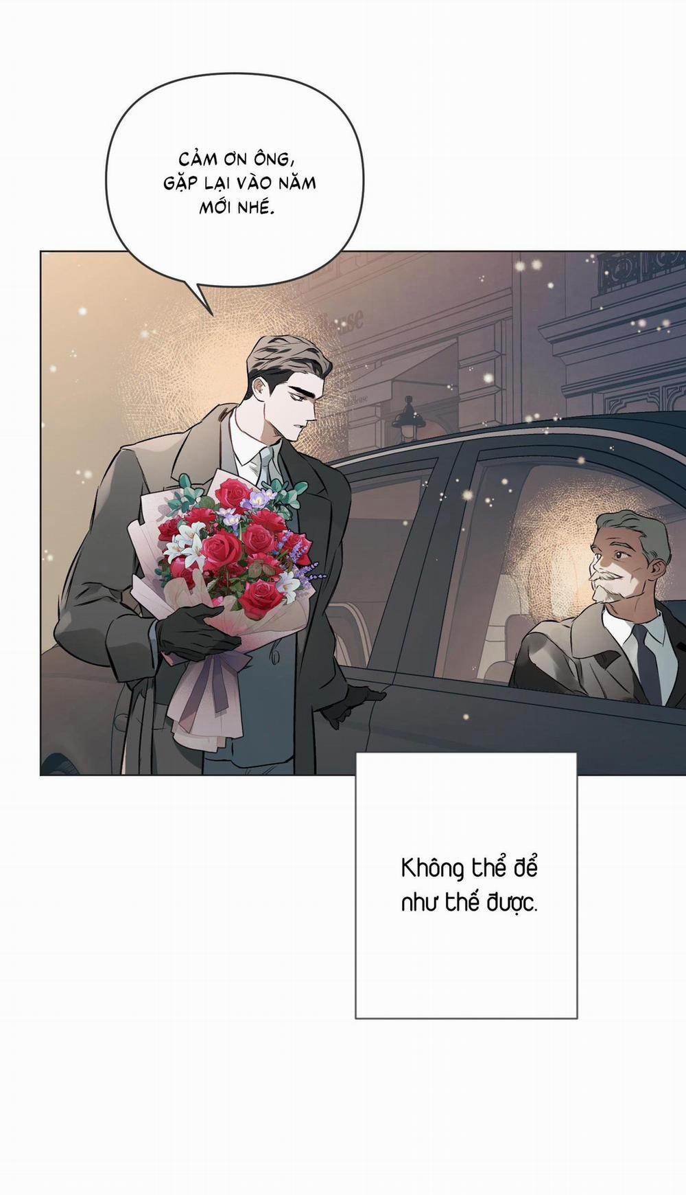 (Cbunu) Định Tên Mối Quan Hệ 68 trang 27