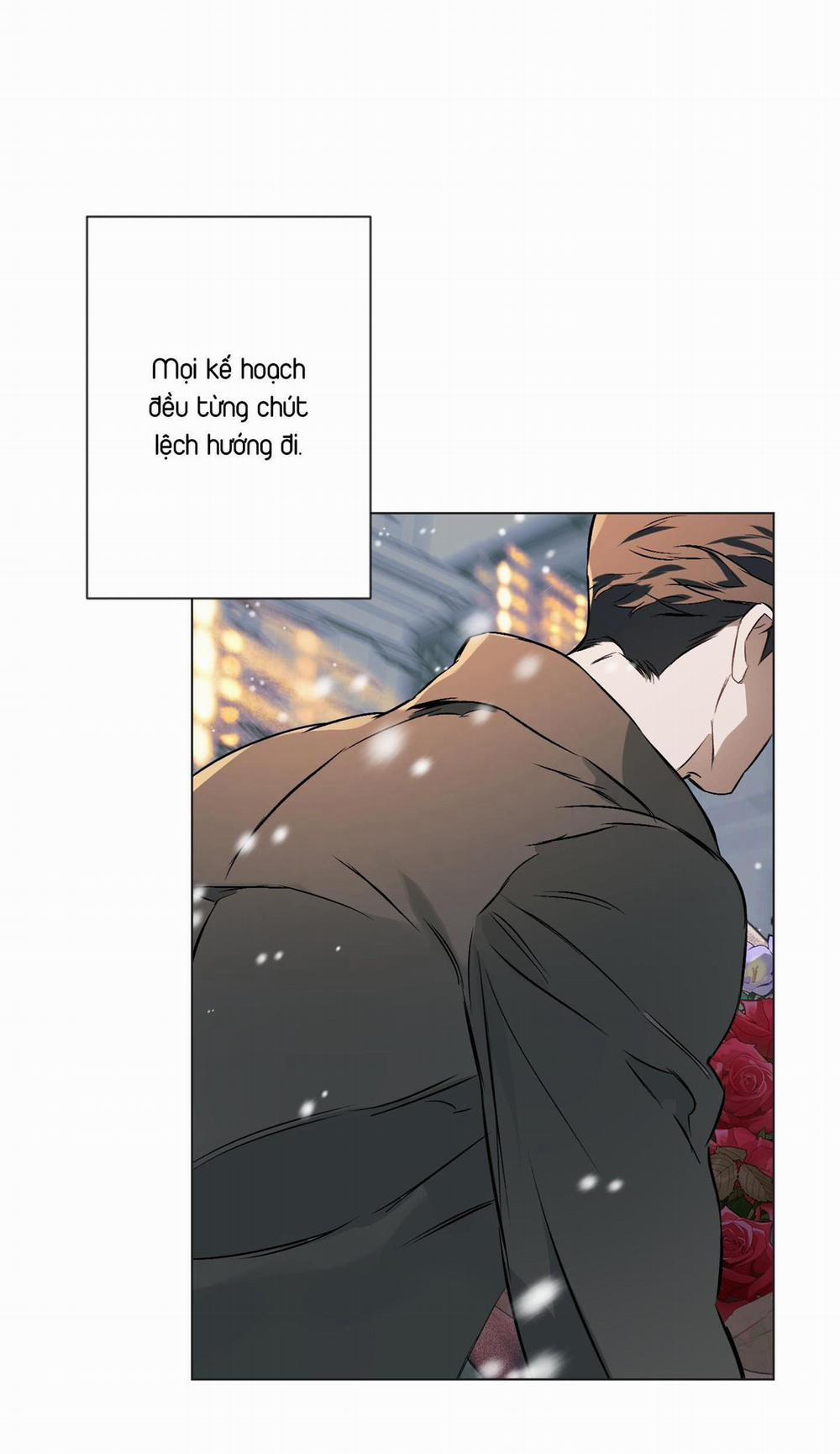 (Cbunu) Định Tên Mối Quan Hệ 68 trang 28