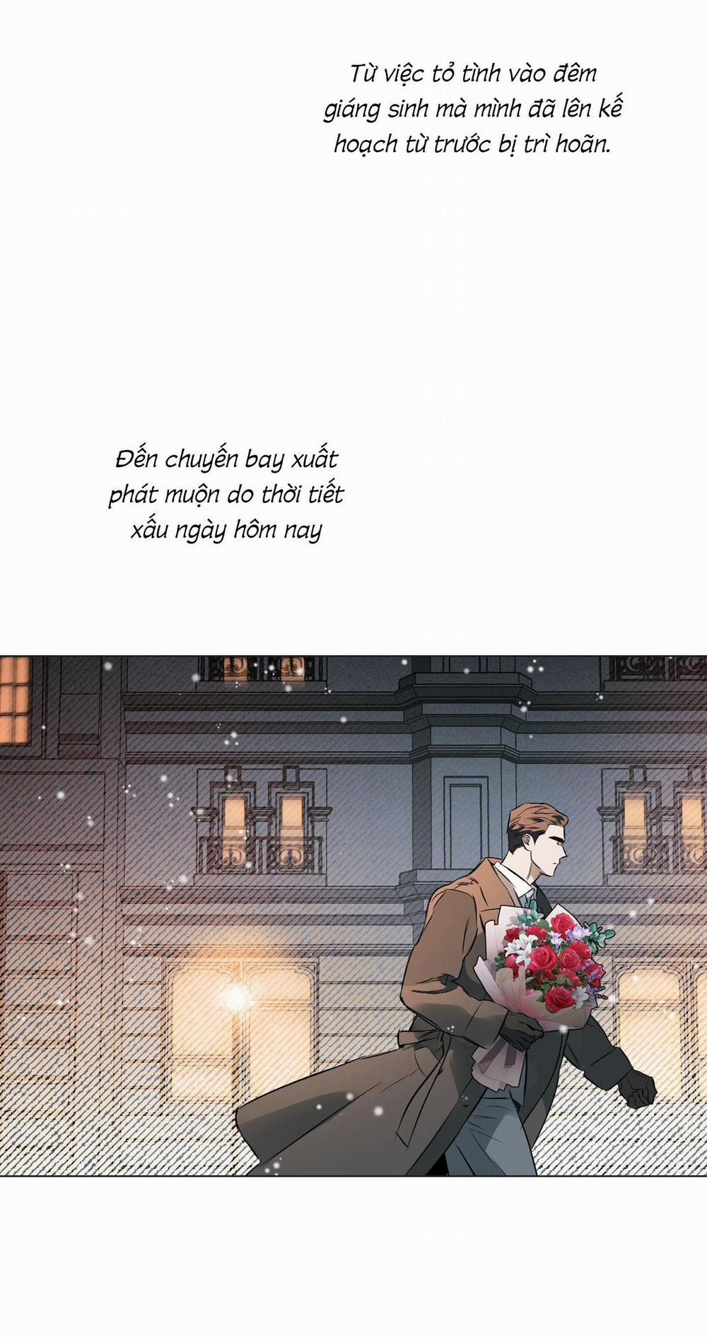 (Cbunu) Định Tên Mối Quan Hệ 68 trang 29