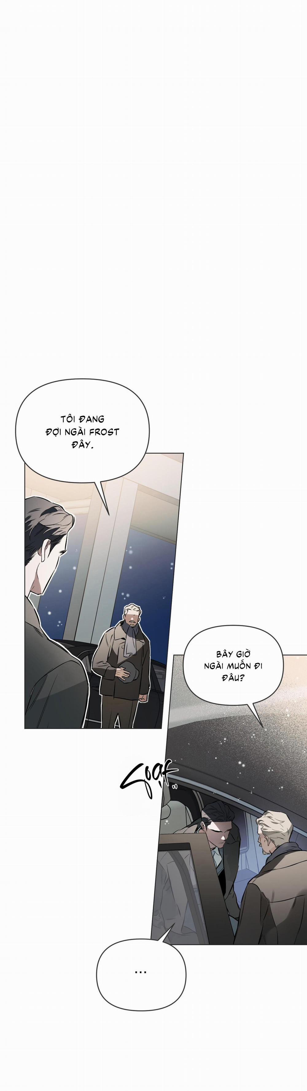 (Cbunu) Định Tên Mối Quan Hệ 68 trang 3