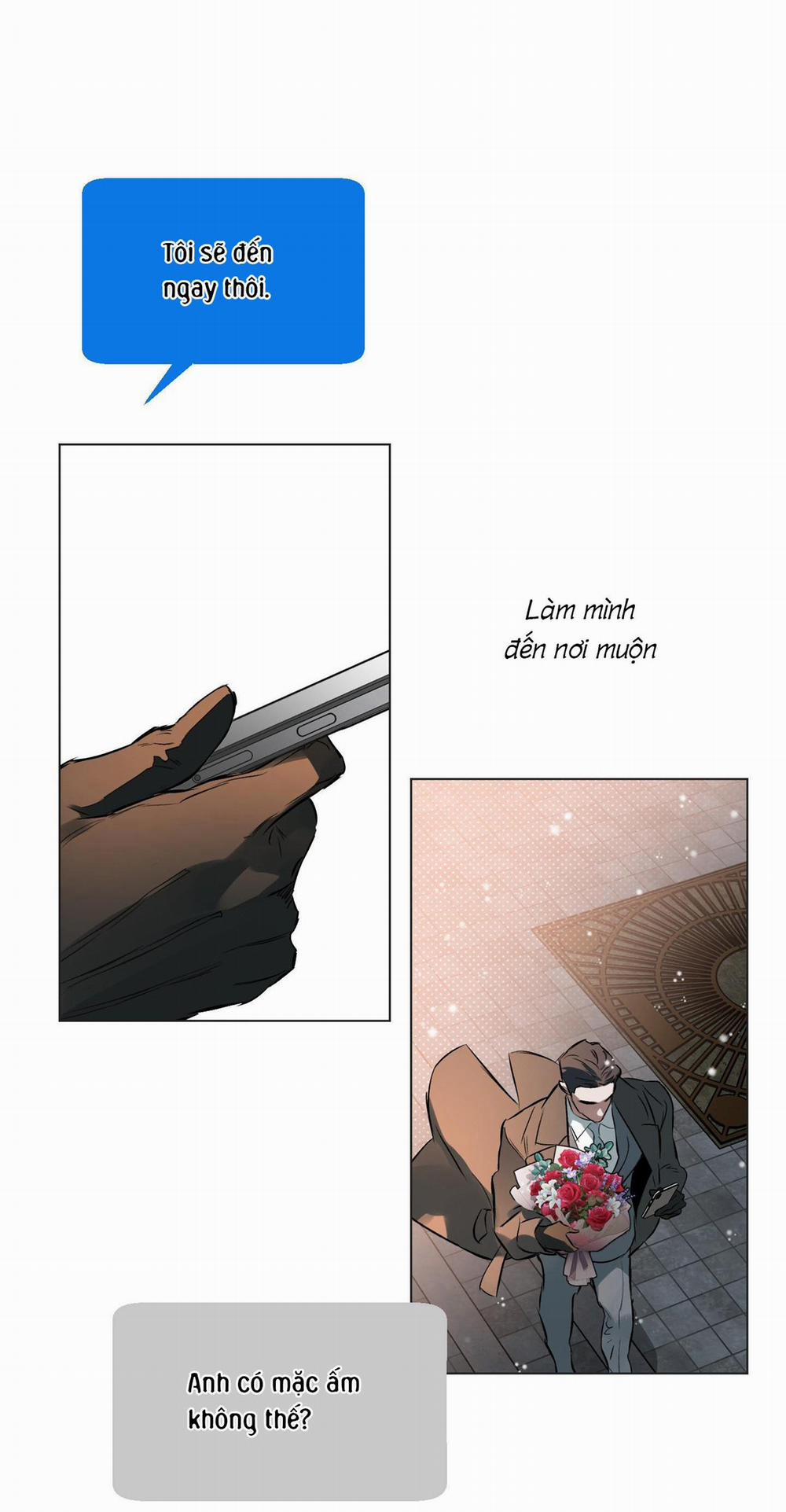 (Cbunu) Định Tên Mối Quan Hệ 68 trang 30