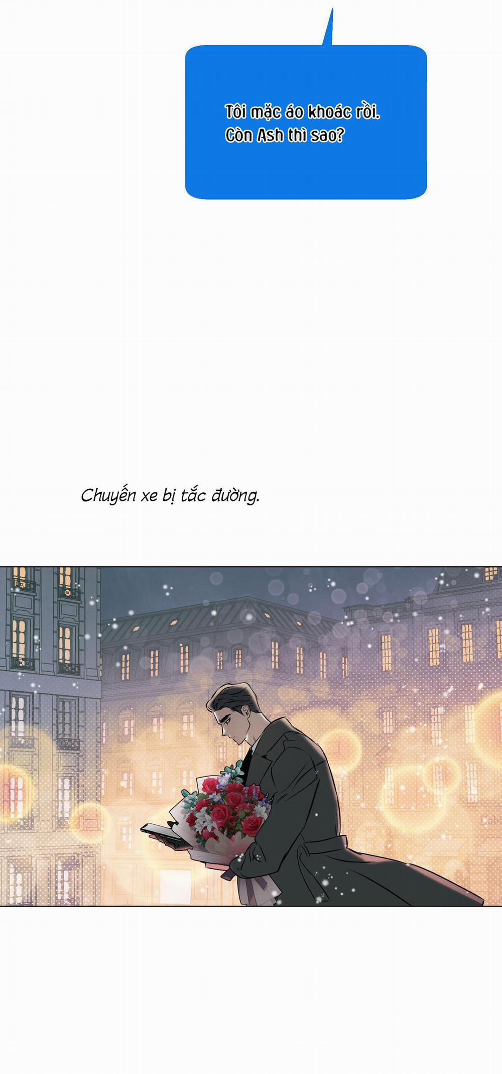 (Cbunu) Định Tên Mối Quan Hệ 68 trang 31