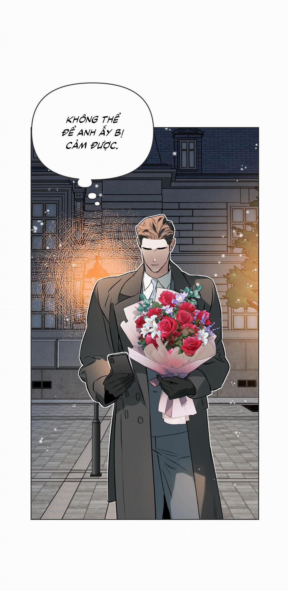 (Cbunu) Định Tên Mối Quan Hệ 68 trang 33