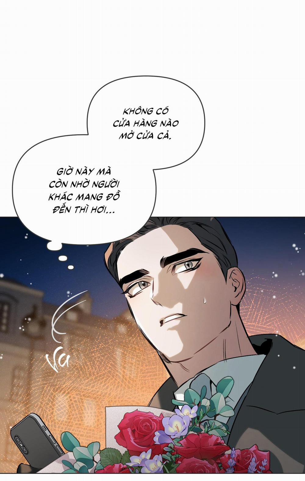 (Cbunu) Định Tên Mối Quan Hệ 68 trang 34