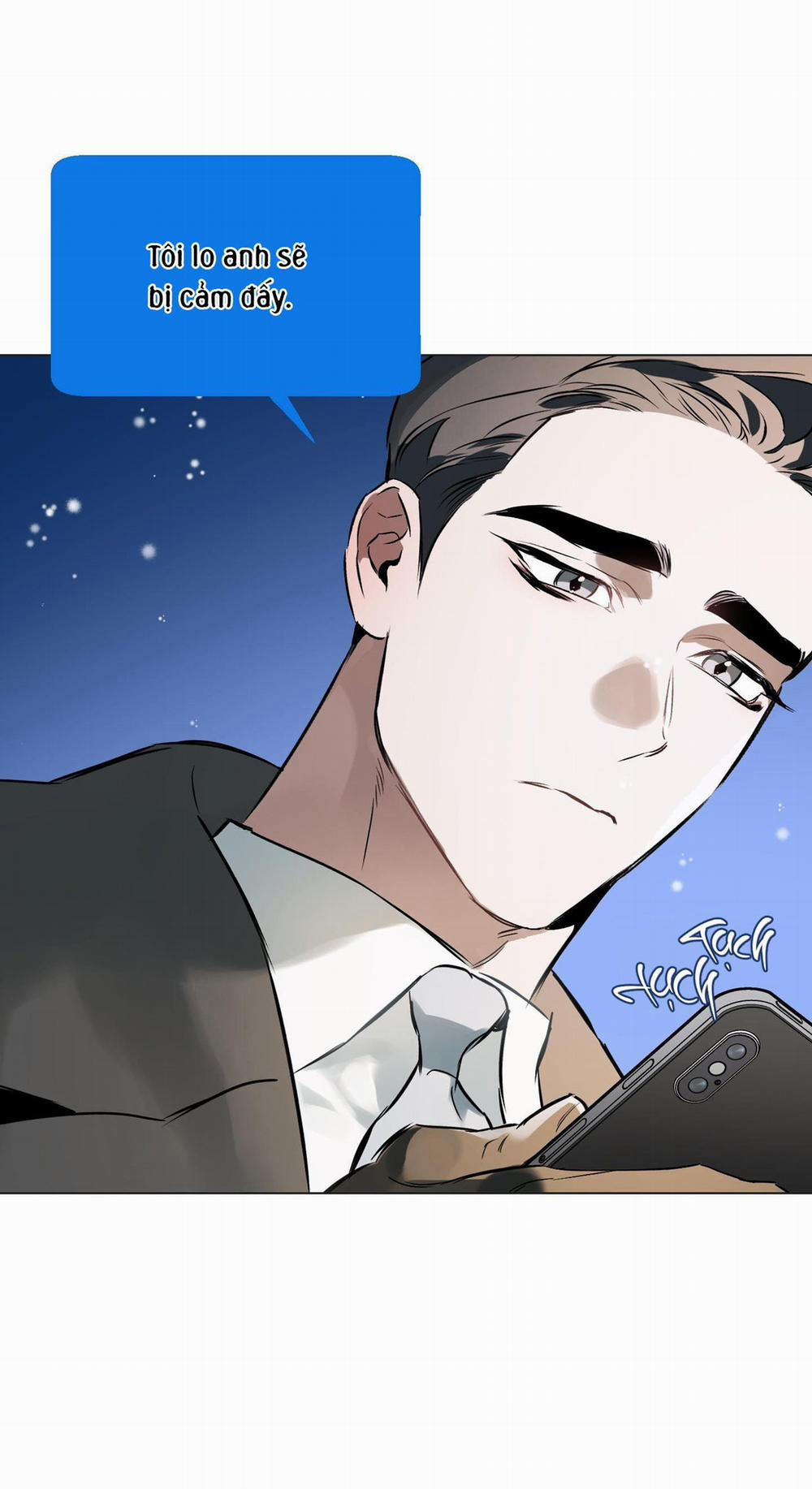 (Cbunu) Định Tên Mối Quan Hệ 68 trang 36