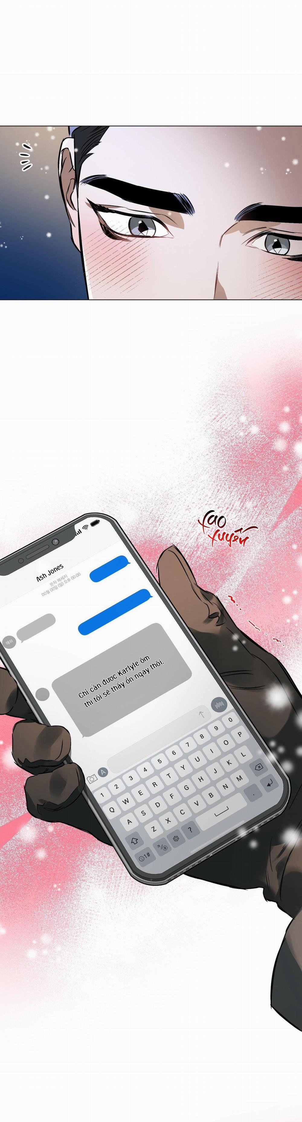 (Cbunu) Định Tên Mối Quan Hệ 68 trang 38