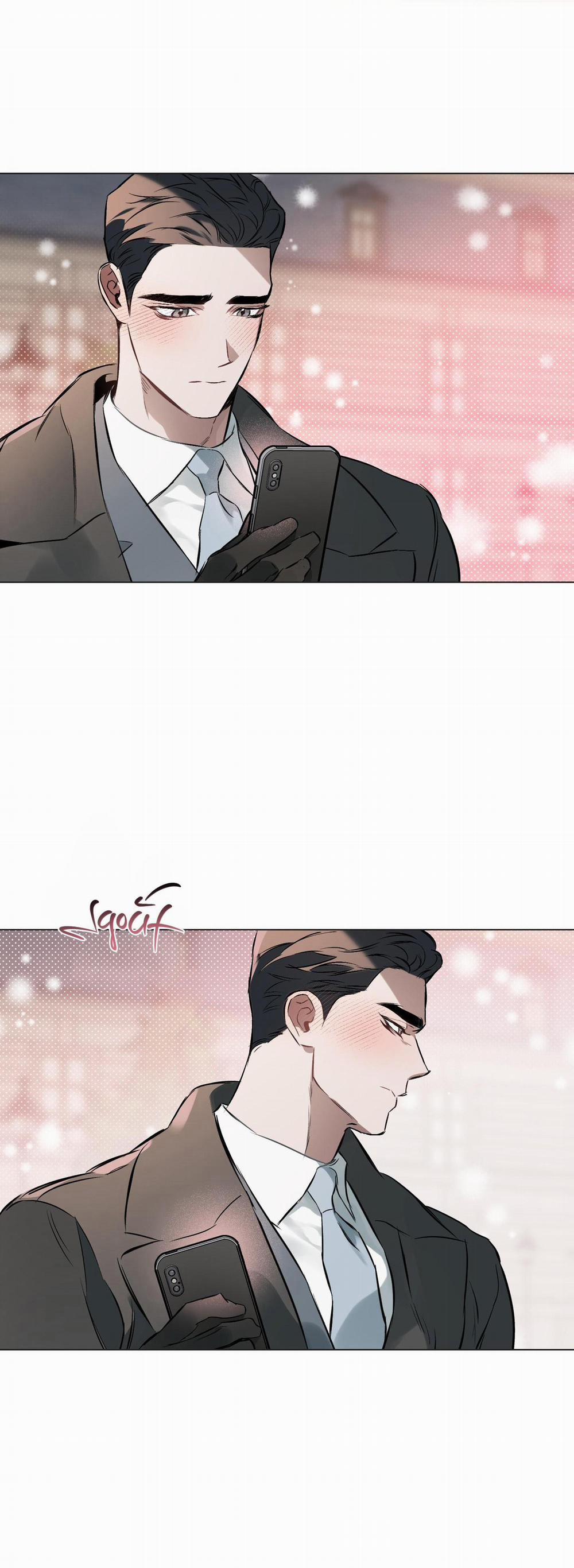 (Cbunu) Định Tên Mối Quan Hệ 68 trang 39