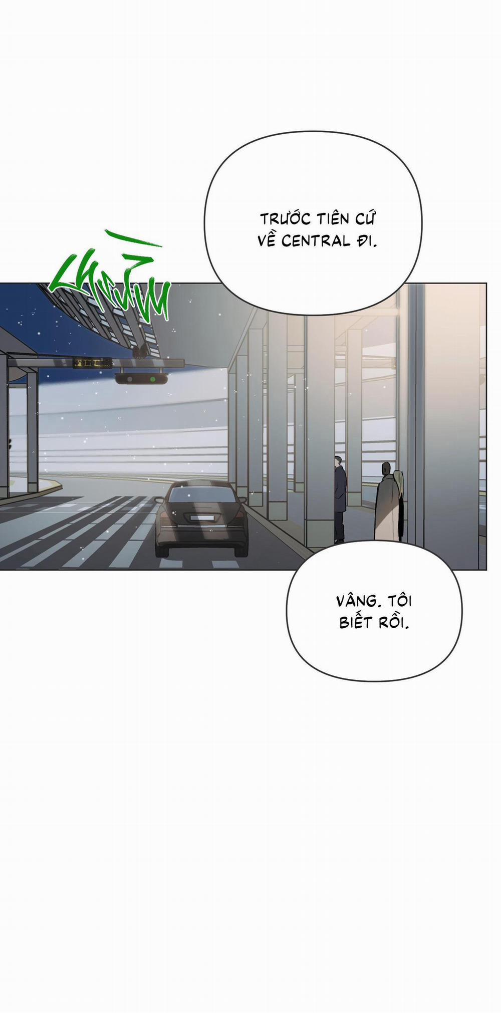 (Cbunu) Định Tên Mối Quan Hệ 68 trang 4