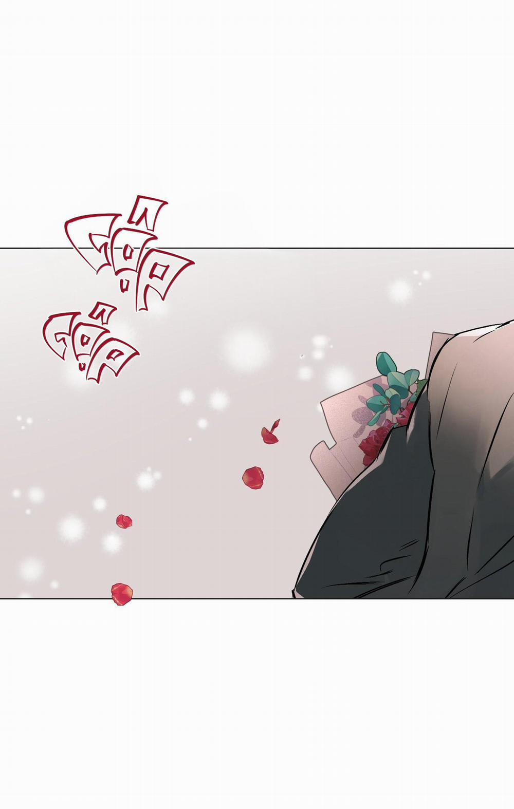 (Cbunu) Định Tên Mối Quan Hệ 68 trang 40