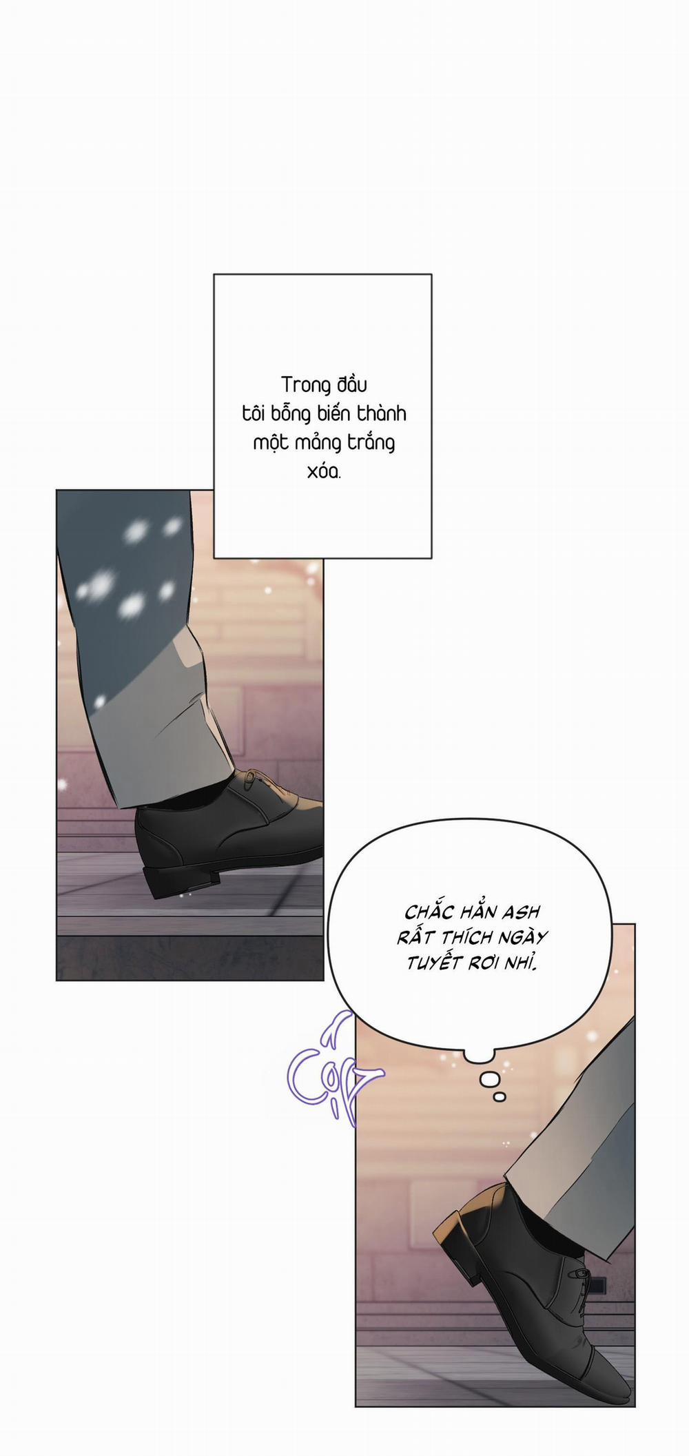 (Cbunu) Định Tên Mối Quan Hệ 68 trang 41