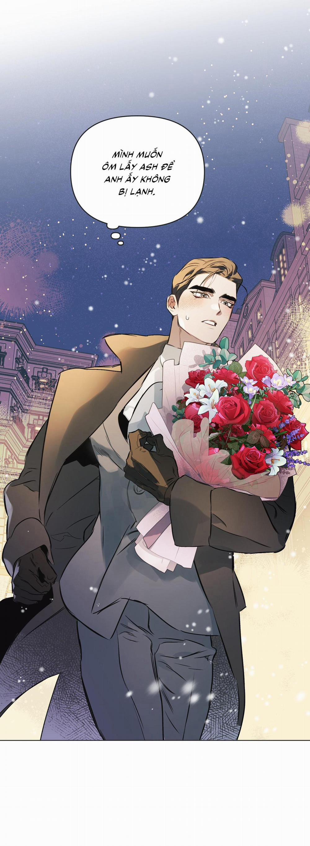 (Cbunu) Định Tên Mối Quan Hệ 68 trang 43