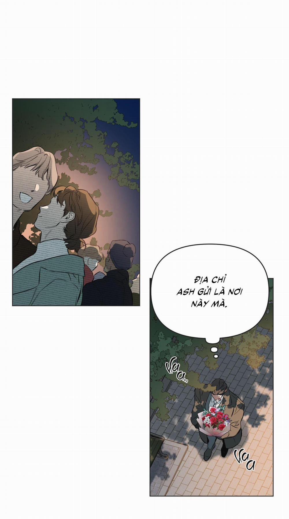 (Cbunu) Định Tên Mối Quan Hệ 68 trang 44