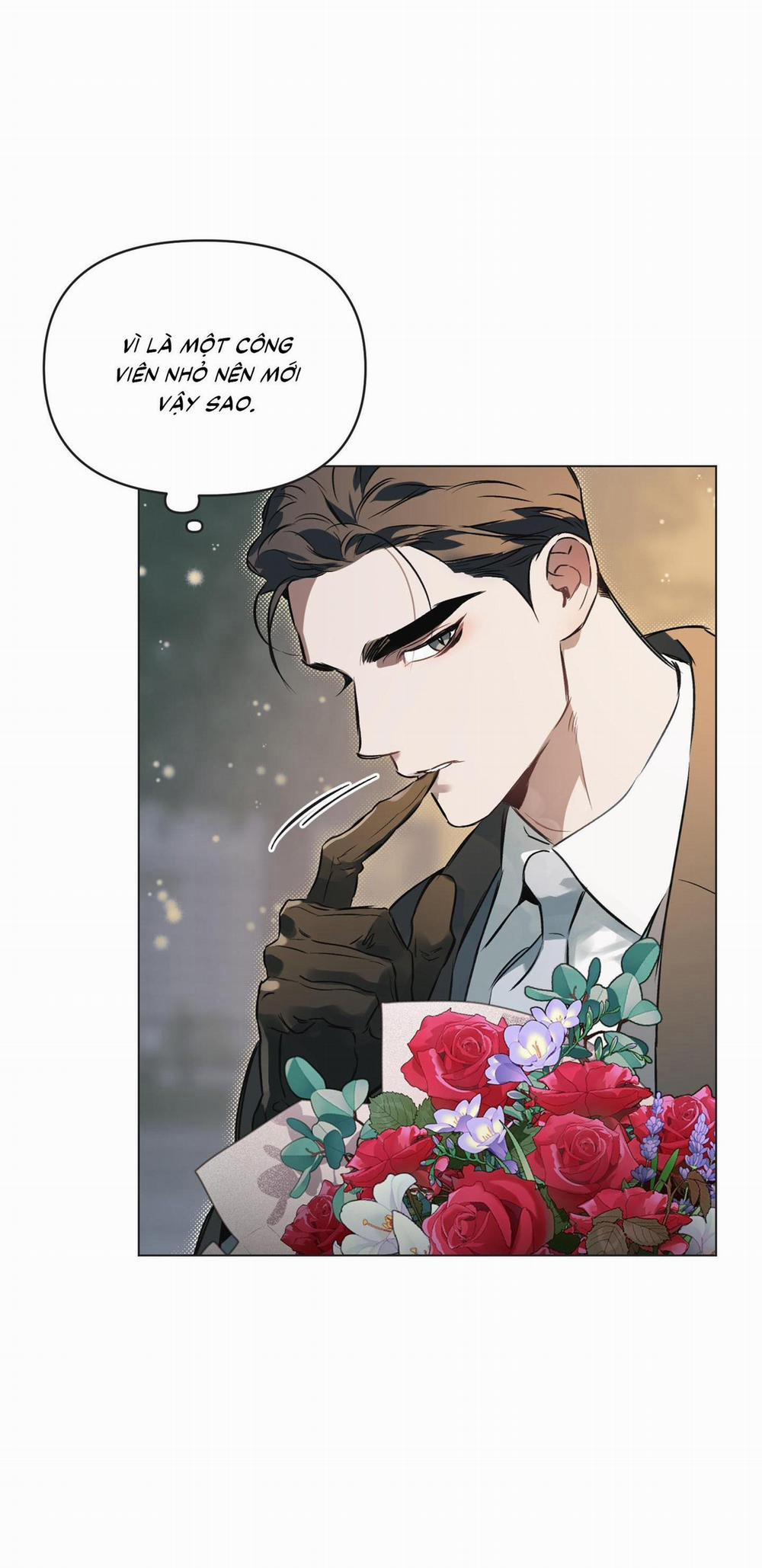 (Cbunu) Định Tên Mối Quan Hệ 68 trang 46