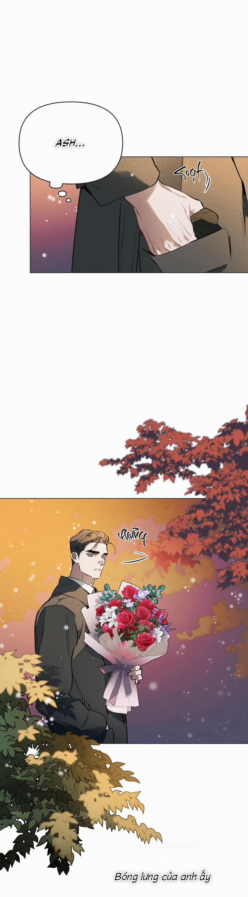 (Cbunu) Định Tên Mối Quan Hệ 68 trang 47