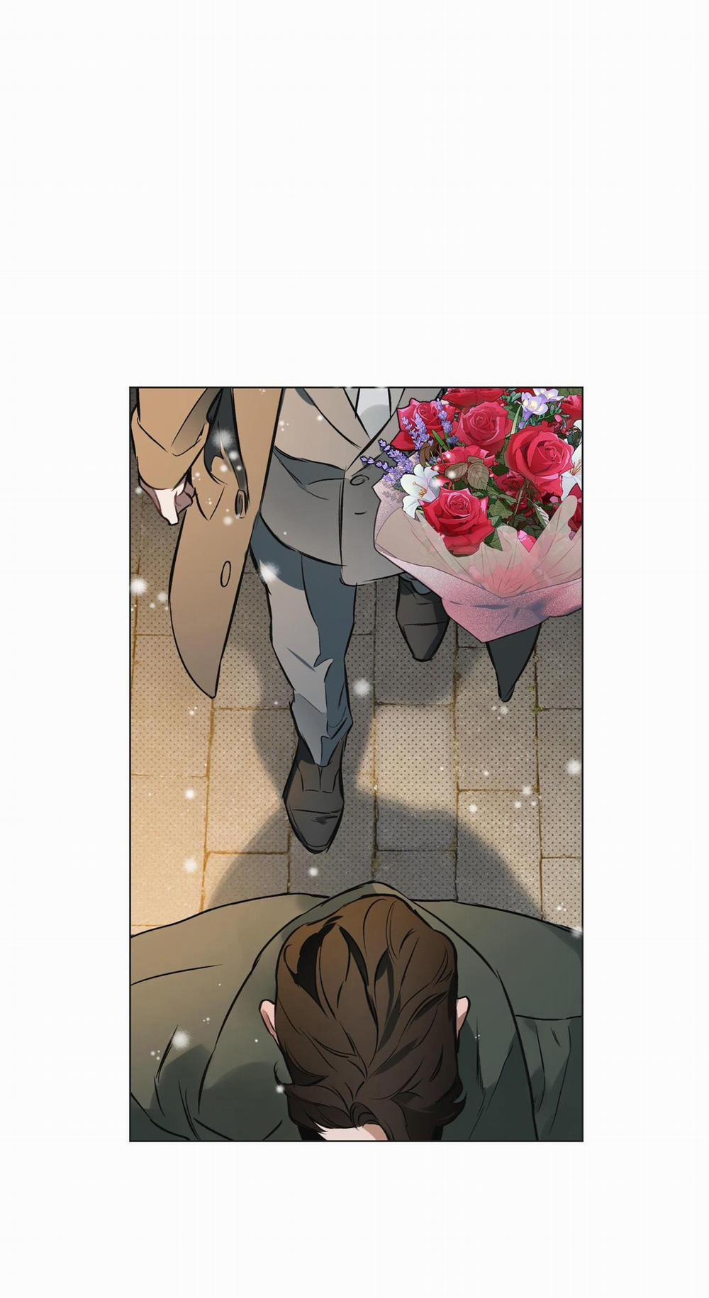 (Cbunu) Định Tên Mối Quan Hệ 68 trang 49