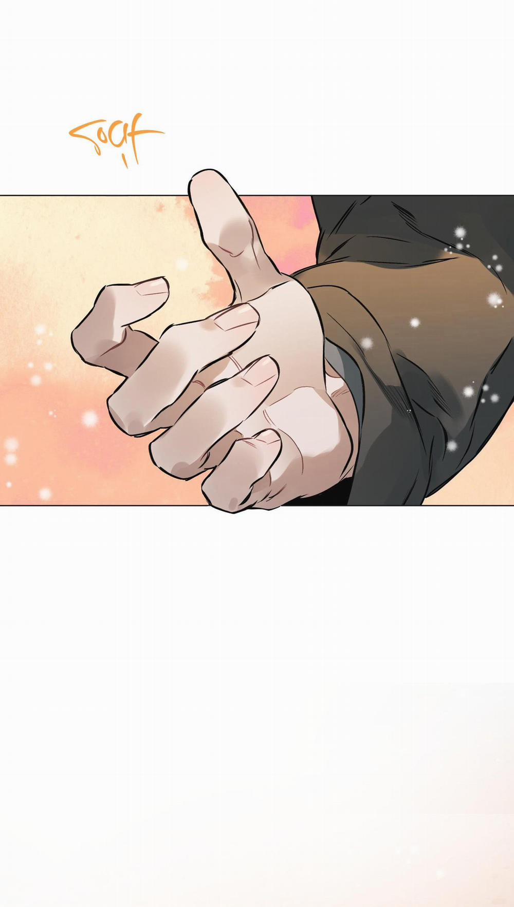 (Cbunu) Định Tên Mối Quan Hệ 68 trang 50