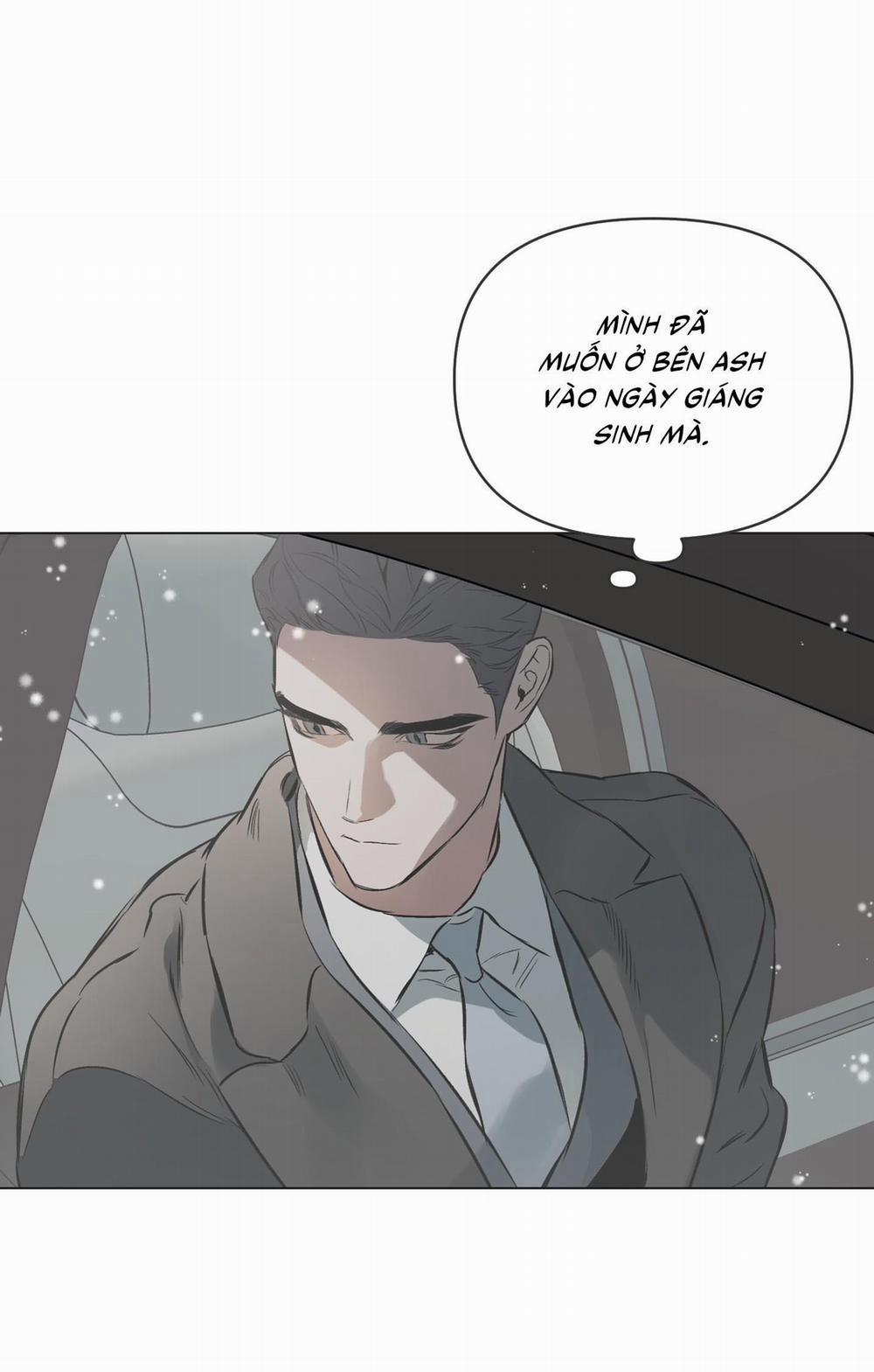 (Cbunu) Định Tên Mối Quan Hệ 68 trang 6