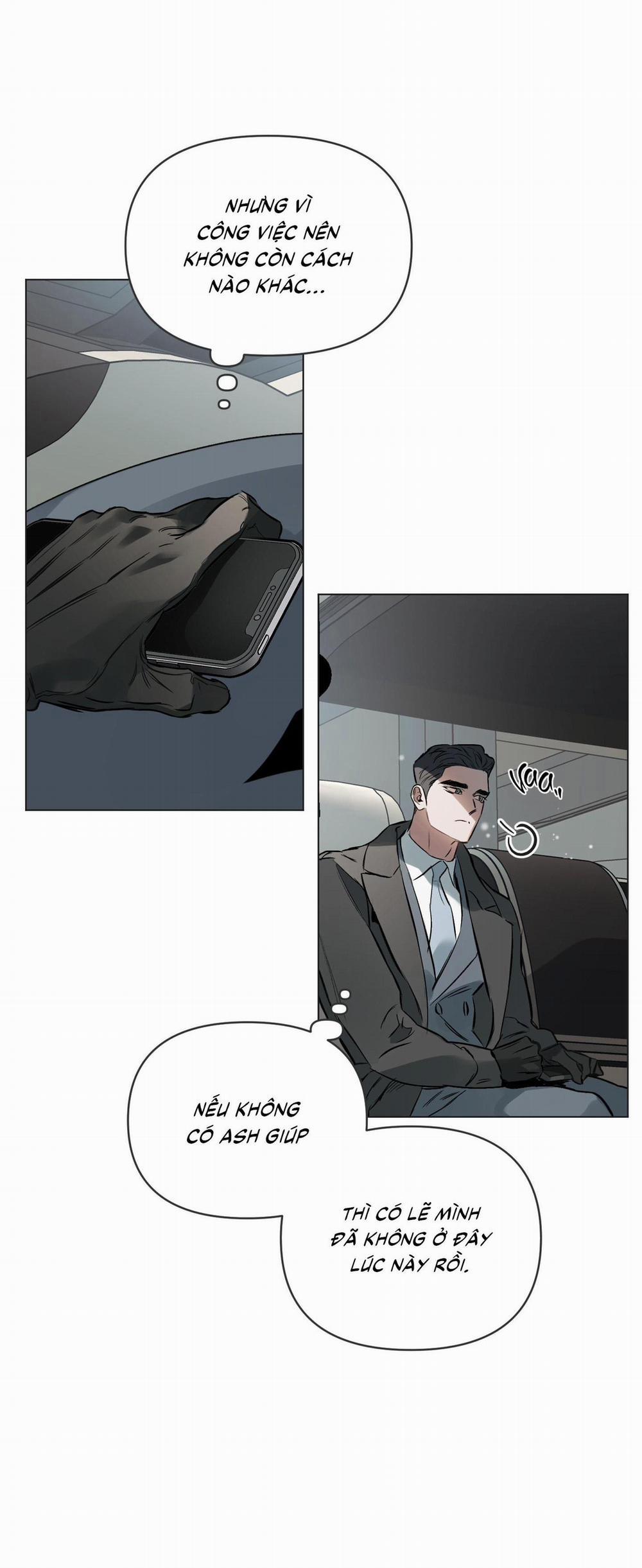 (Cbunu) Định Tên Mối Quan Hệ 68 trang 7