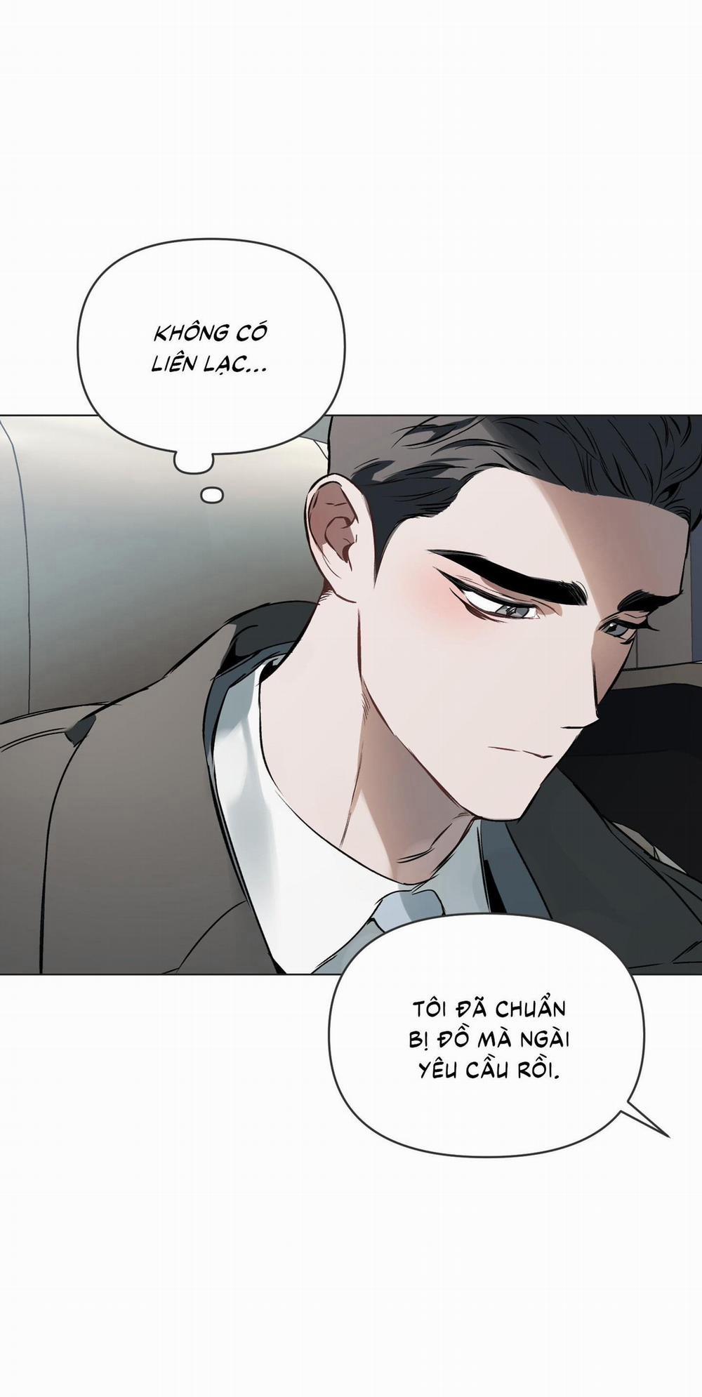 (Cbunu) Định Tên Mối Quan Hệ 68 trang 8