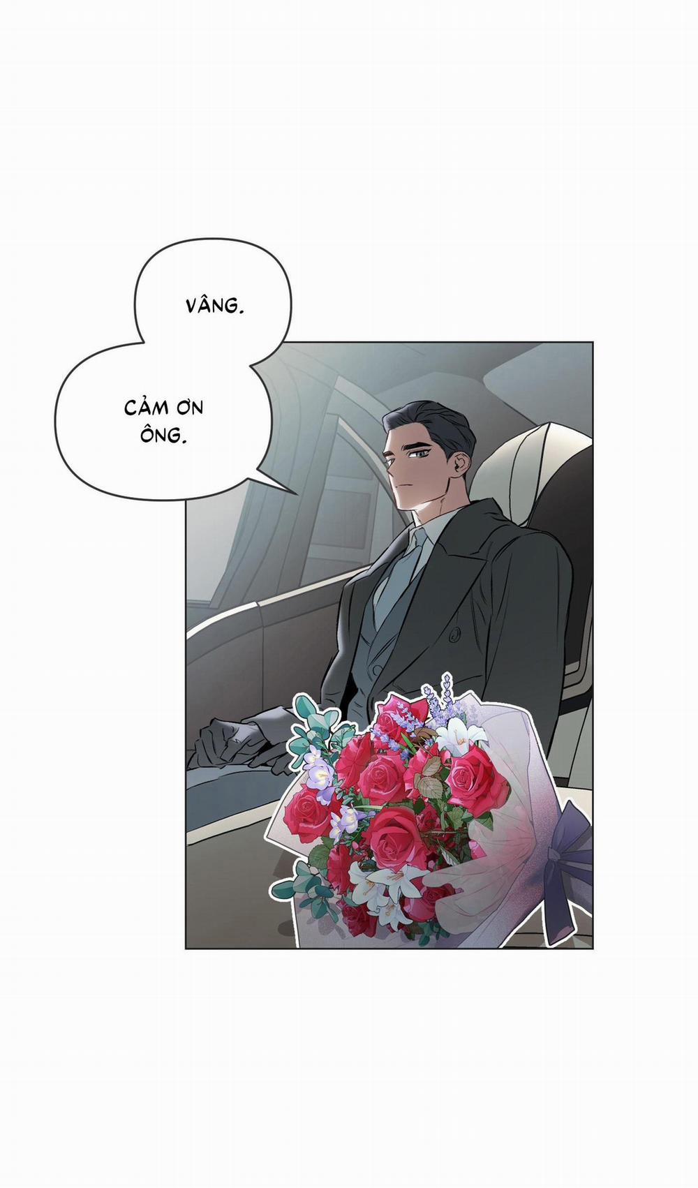 (Cbunu) Định Tên Mối Quan Hệ 68 trang 9