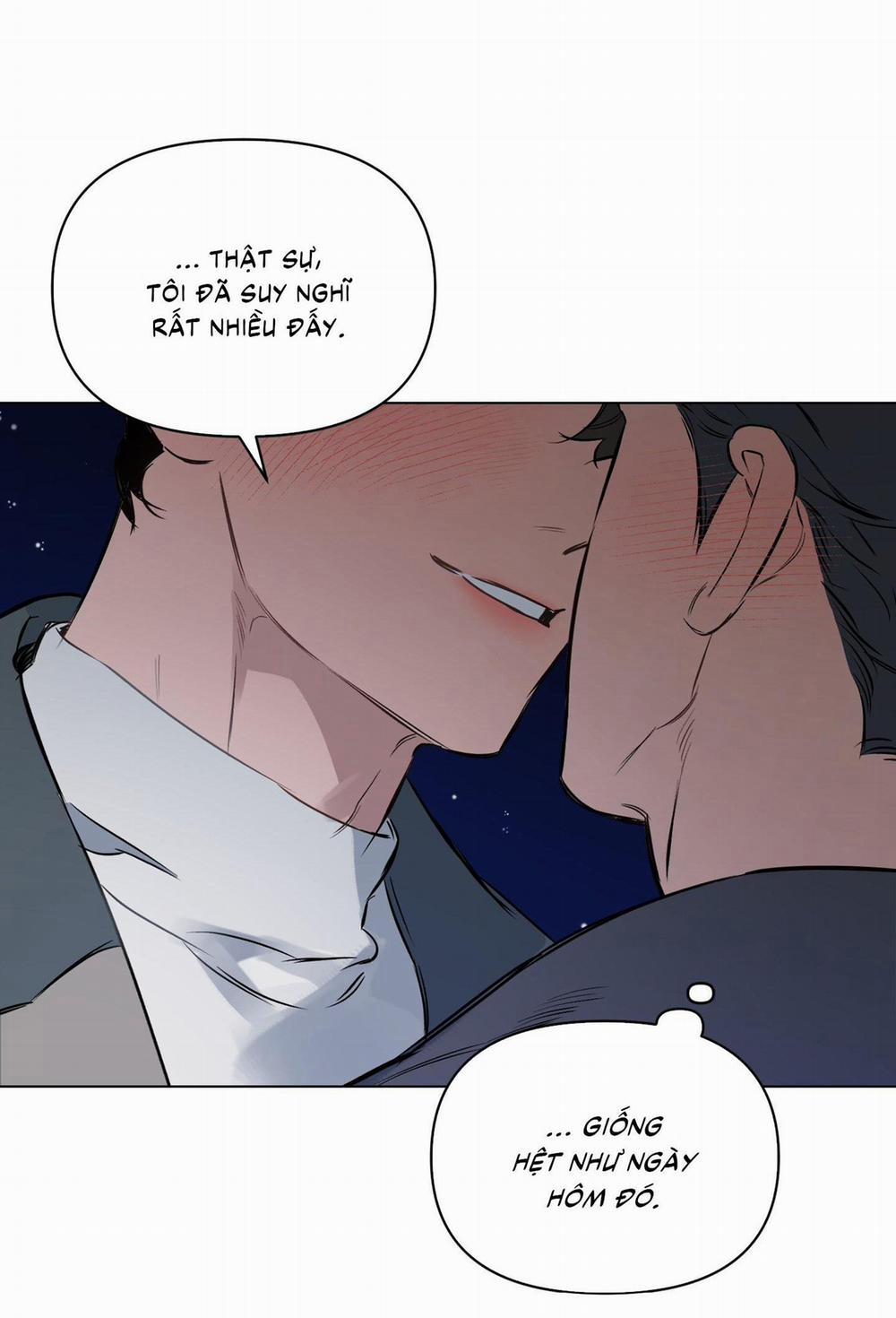 (Cbunu) Định Tên Mối Quan Hệ 69 trang 12