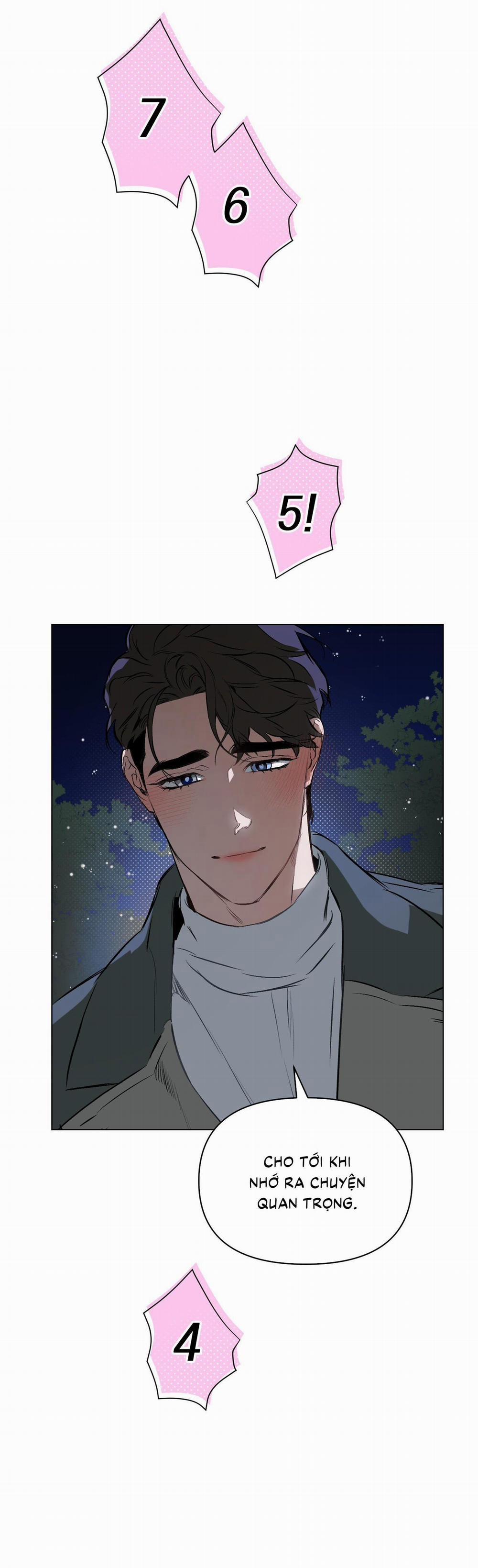 (Cbunu) Định Tên Mối Quan Hệ 69 trang 13