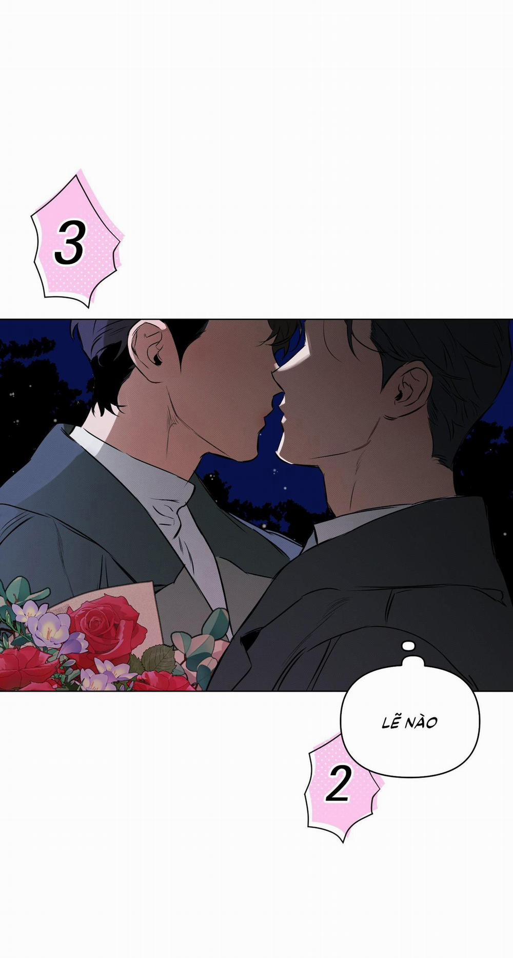 (Cbunu) Định Tên Mối Quan Hệ 69 trang 14