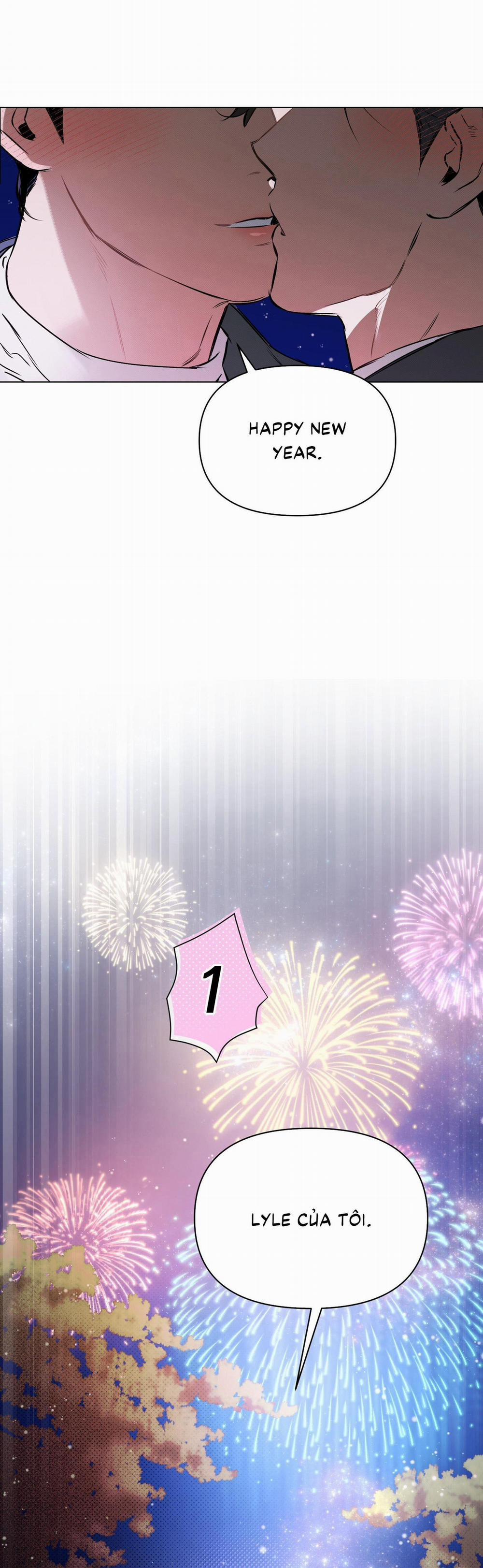 (Cbunu) Định Tên Mối Quan Hệ 69 trang 15