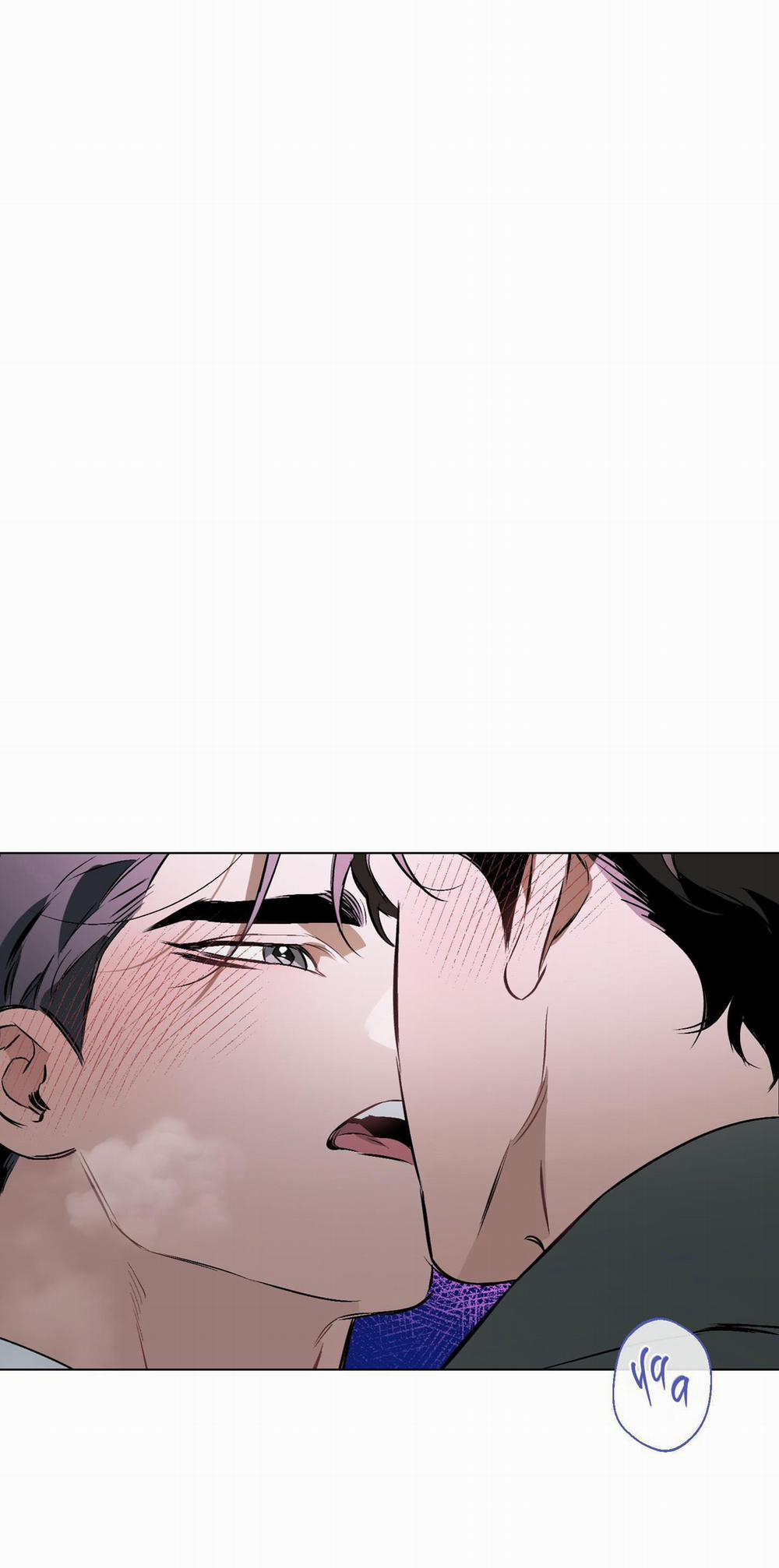 (Cbunu) Định Tên Mối Quan Hệ 69 trang 18