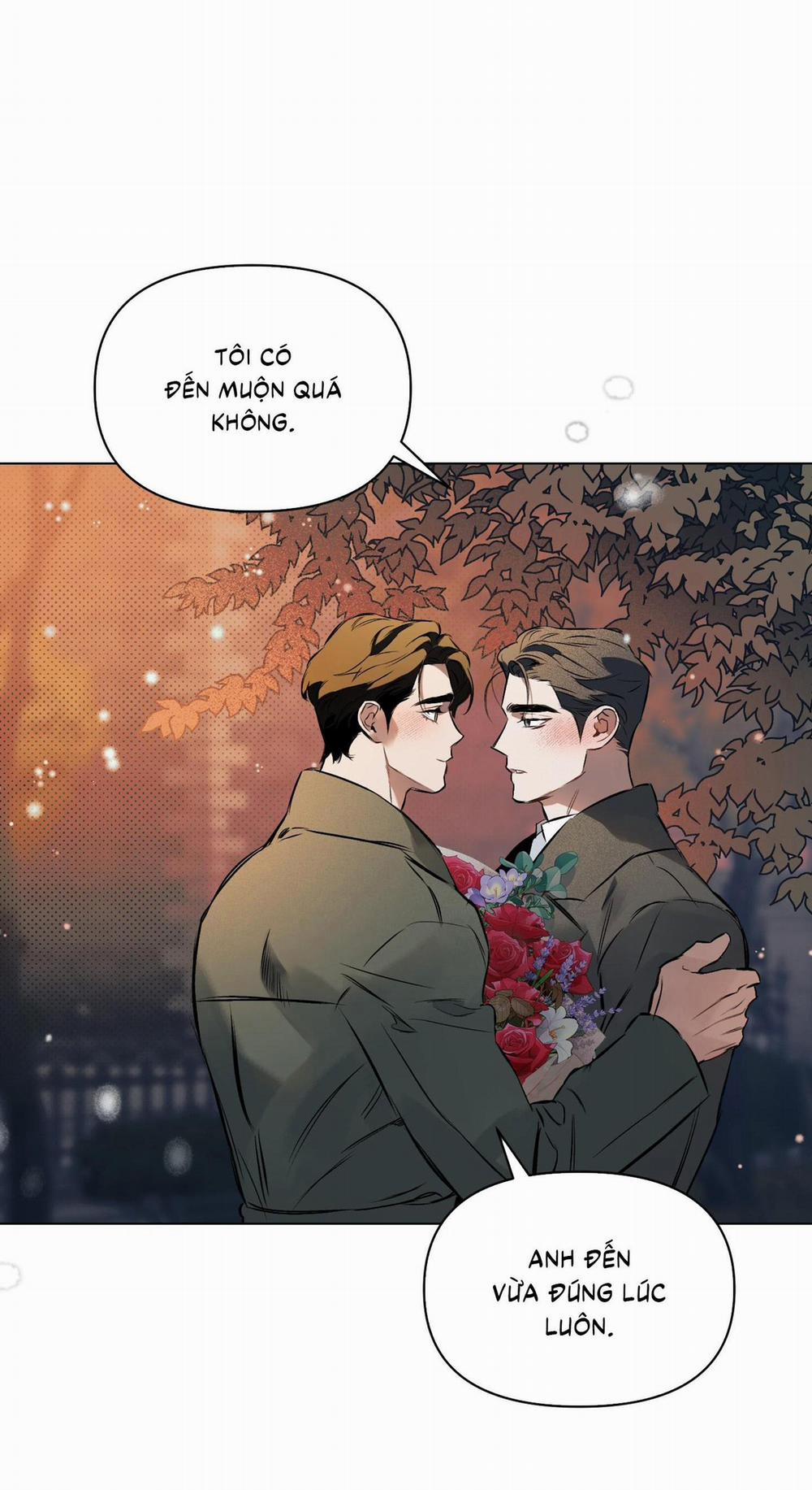 (Cbunu) Định Tên Mối Quan Hệ 69 trang 2