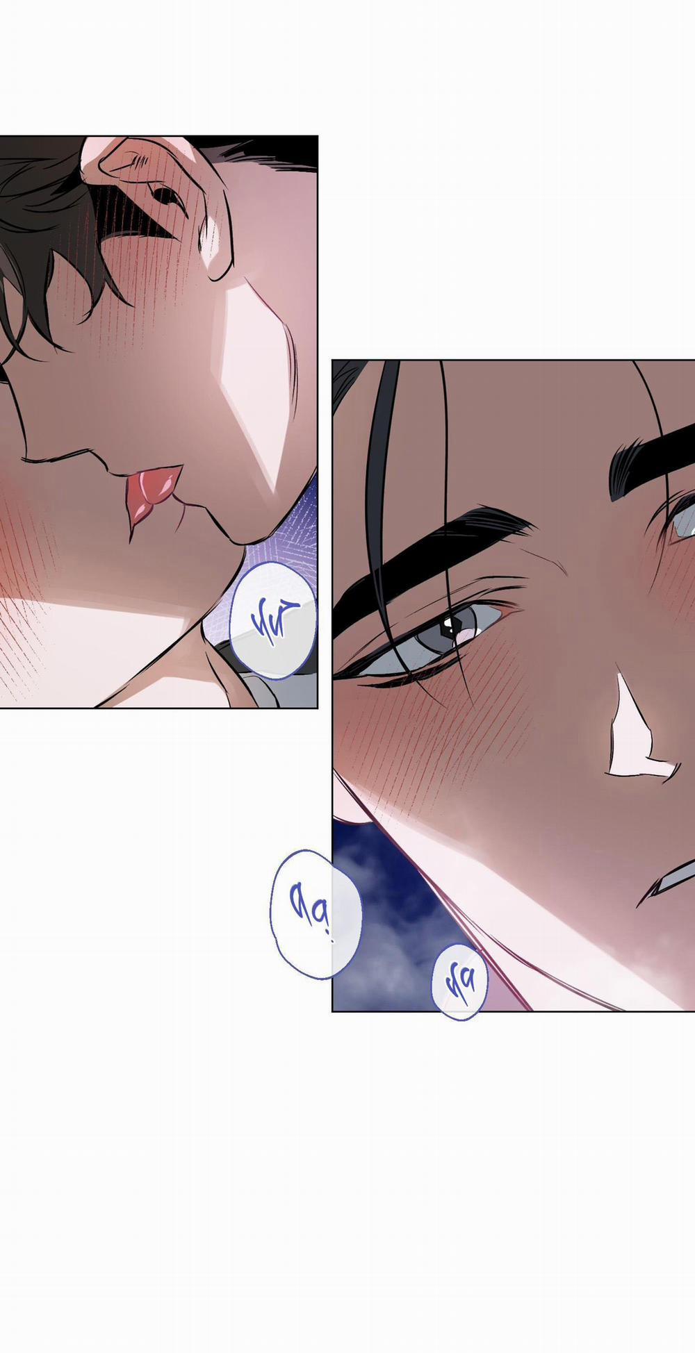 (Cbunu) Định Tên Mối Quan Hệ 69 trang 20