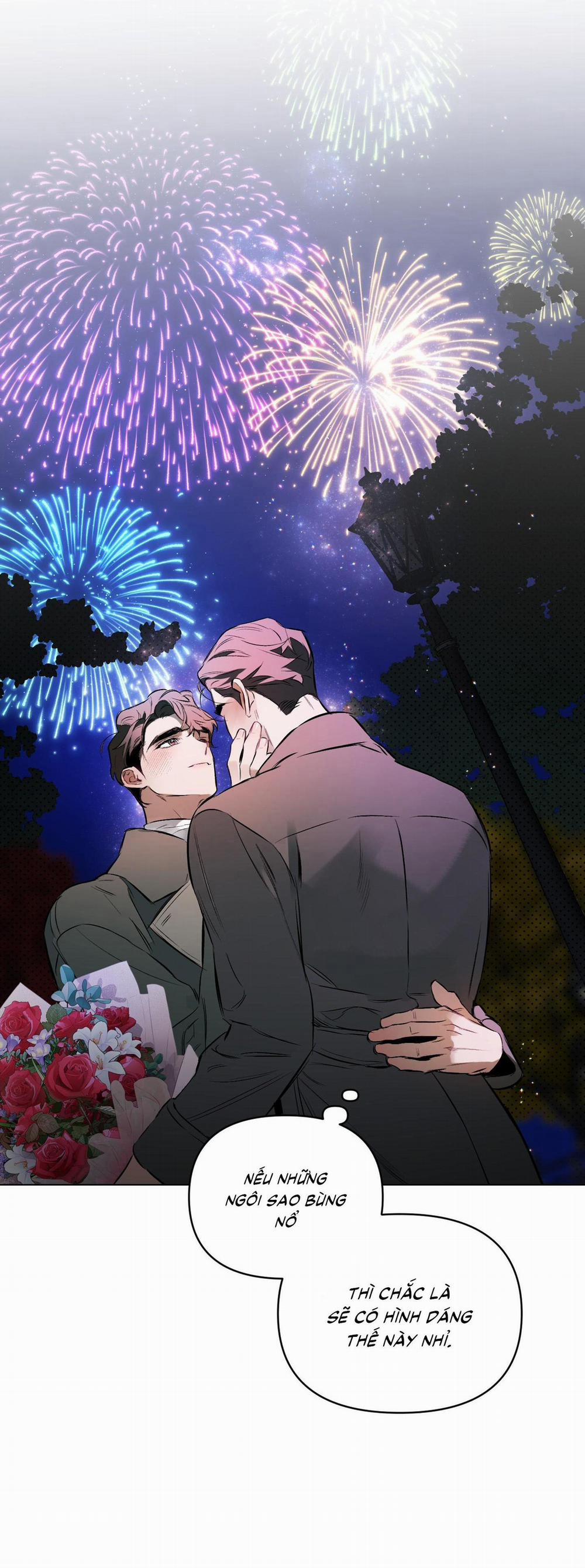 (Cbunu) Định Tên Mối Quan Hệ 69 trang 22