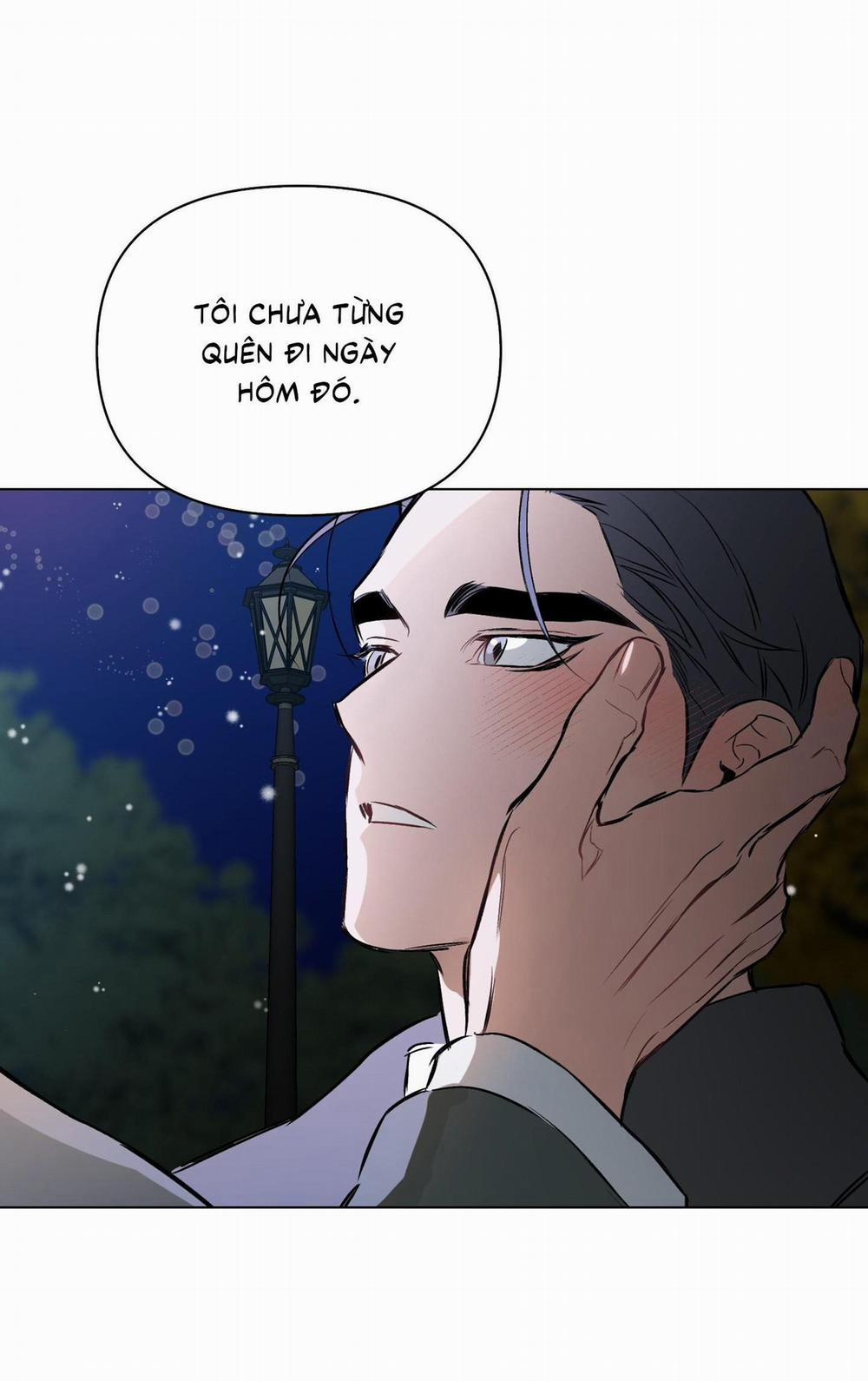 (Cbunu) Định Tên Mối Quan Hệ 69 trang 25