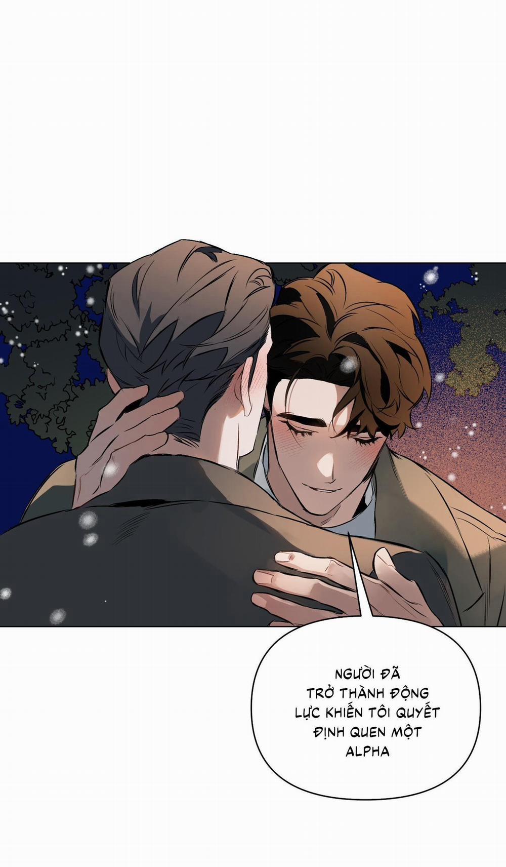 (Cbunu) Định Tên Mối Quan Hệ 69 trang 28