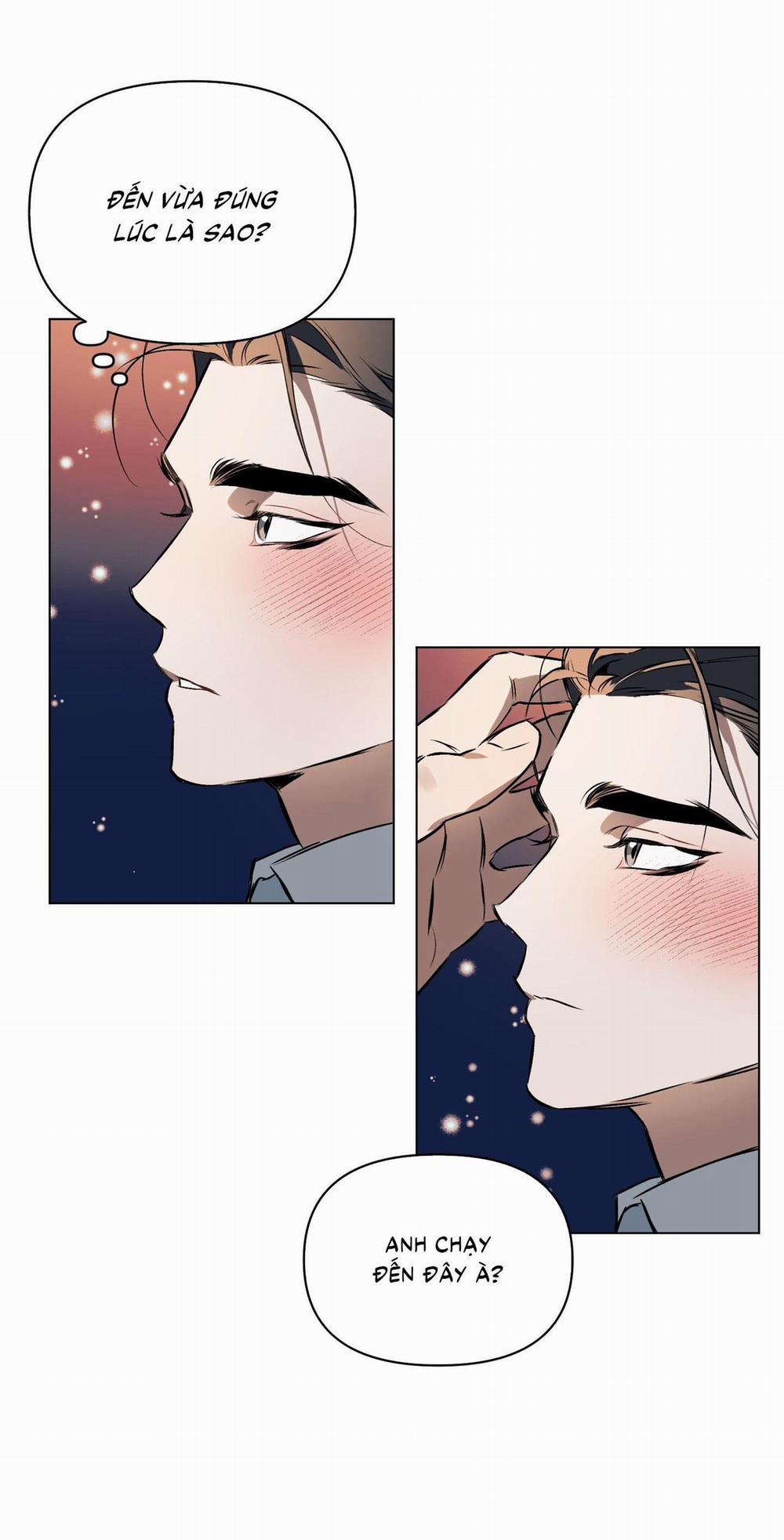 (Cbunu) Định Tên Mối Quan Hệ 69 trang 3