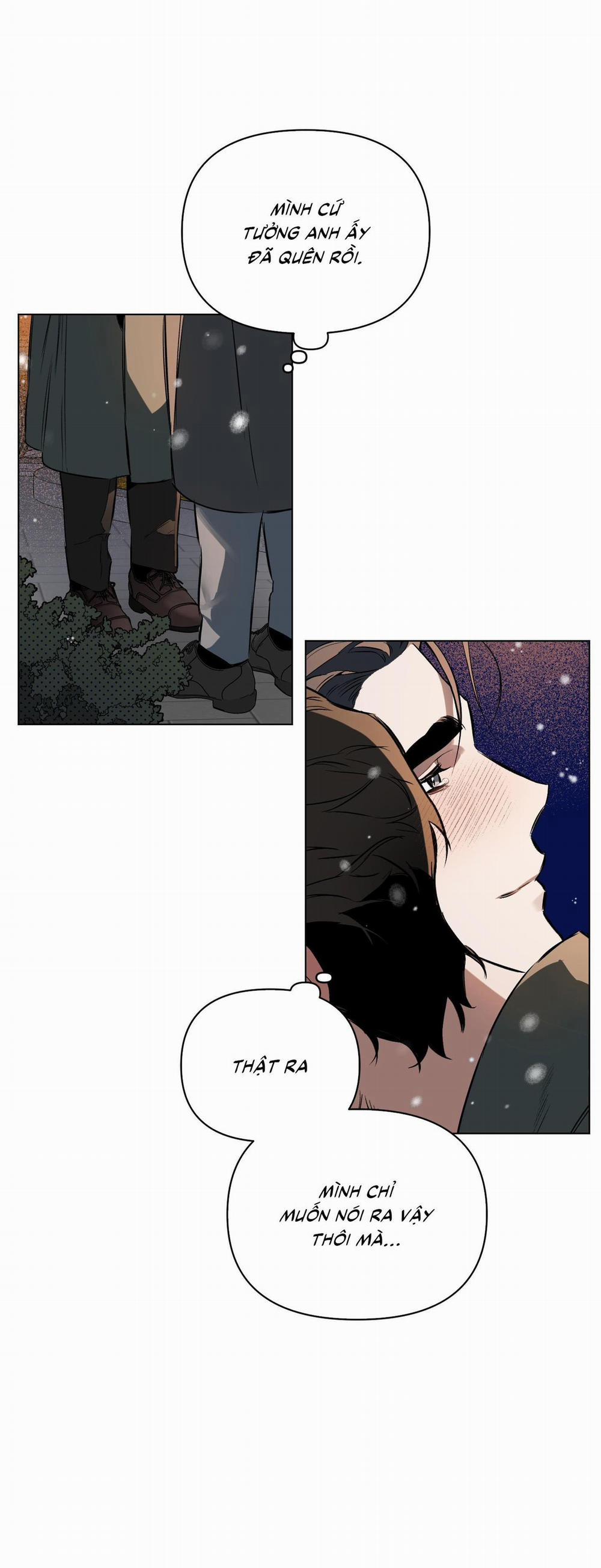 (Cbunu) Định Tên Mối Quan Hệ 69 trang 30