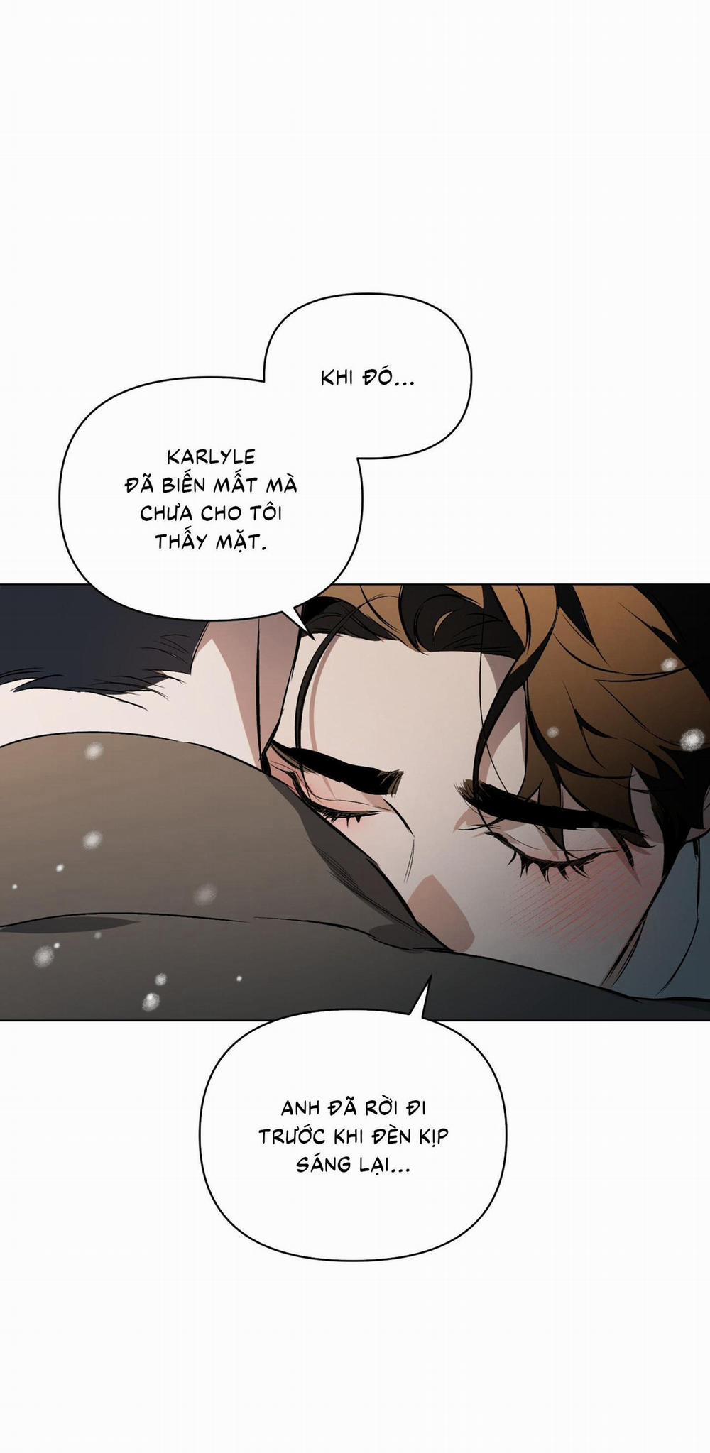 (Cbunu) Định Tên Mối Quan Hệ 69 trang 31