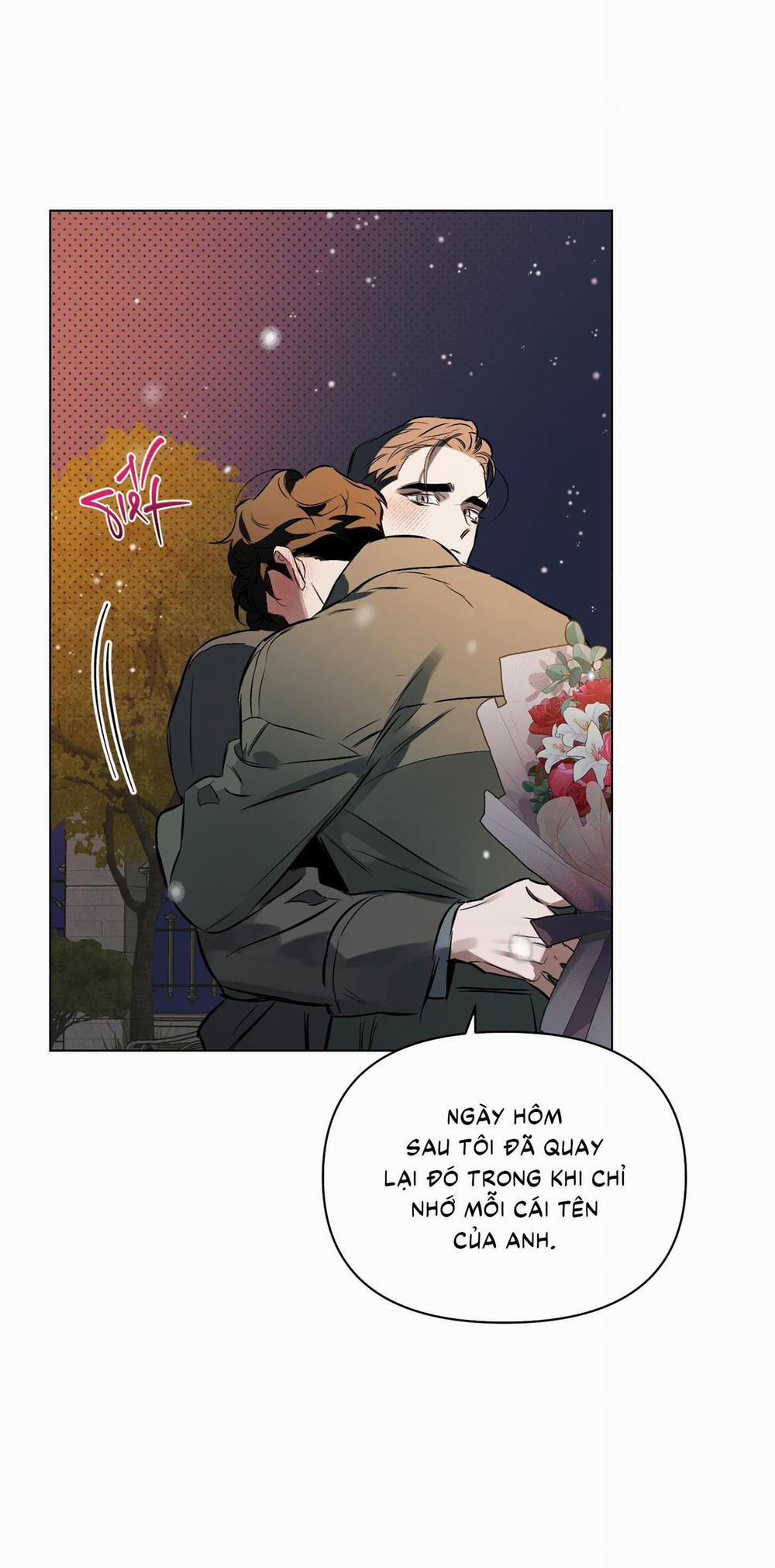 (Cbunu) Định Tên Mối Quan Hệ 69 trang 32