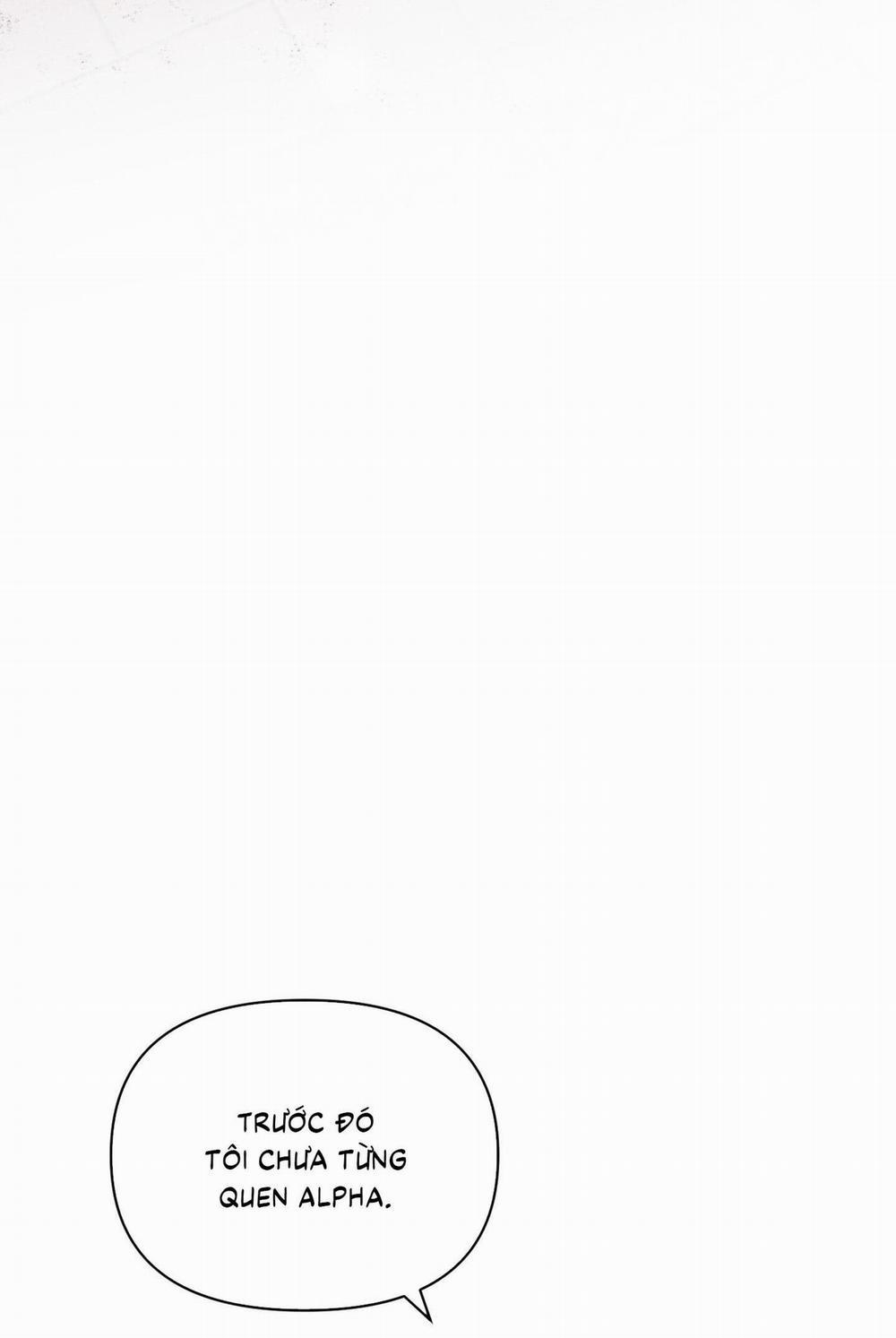 (Cbunu) Định Tên Mối Quan Hệ 69 trang 34